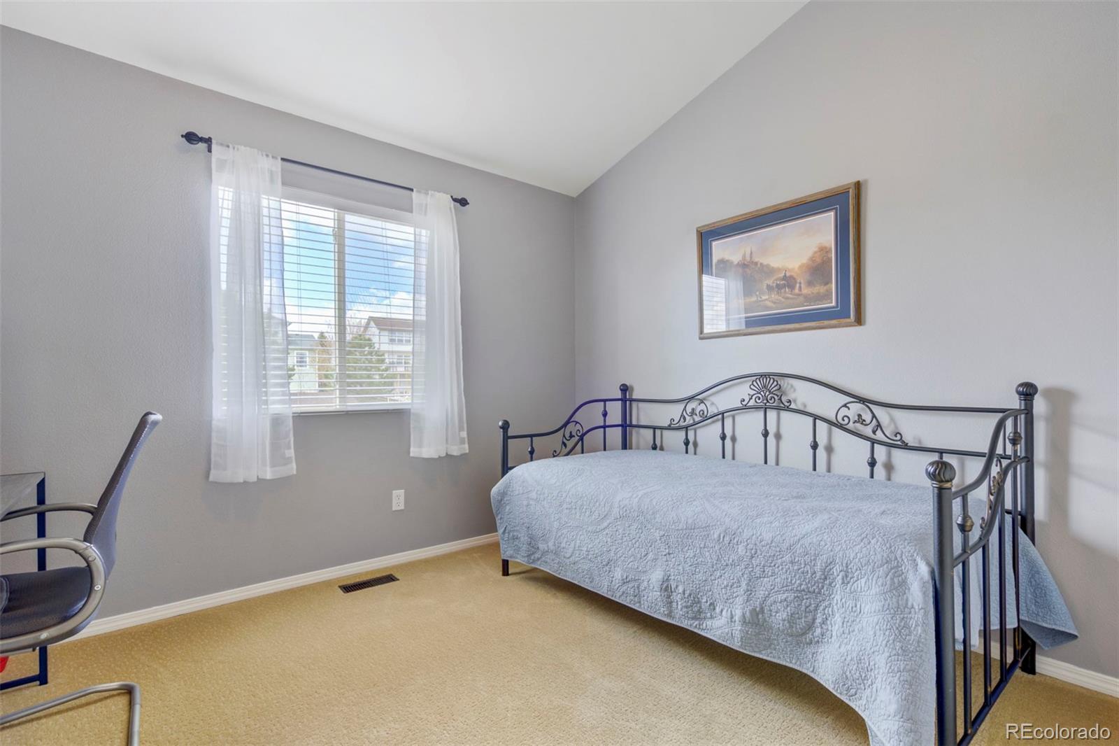 MLS Image #27 for 9140  red columbine drive,colorado springs, Colorado