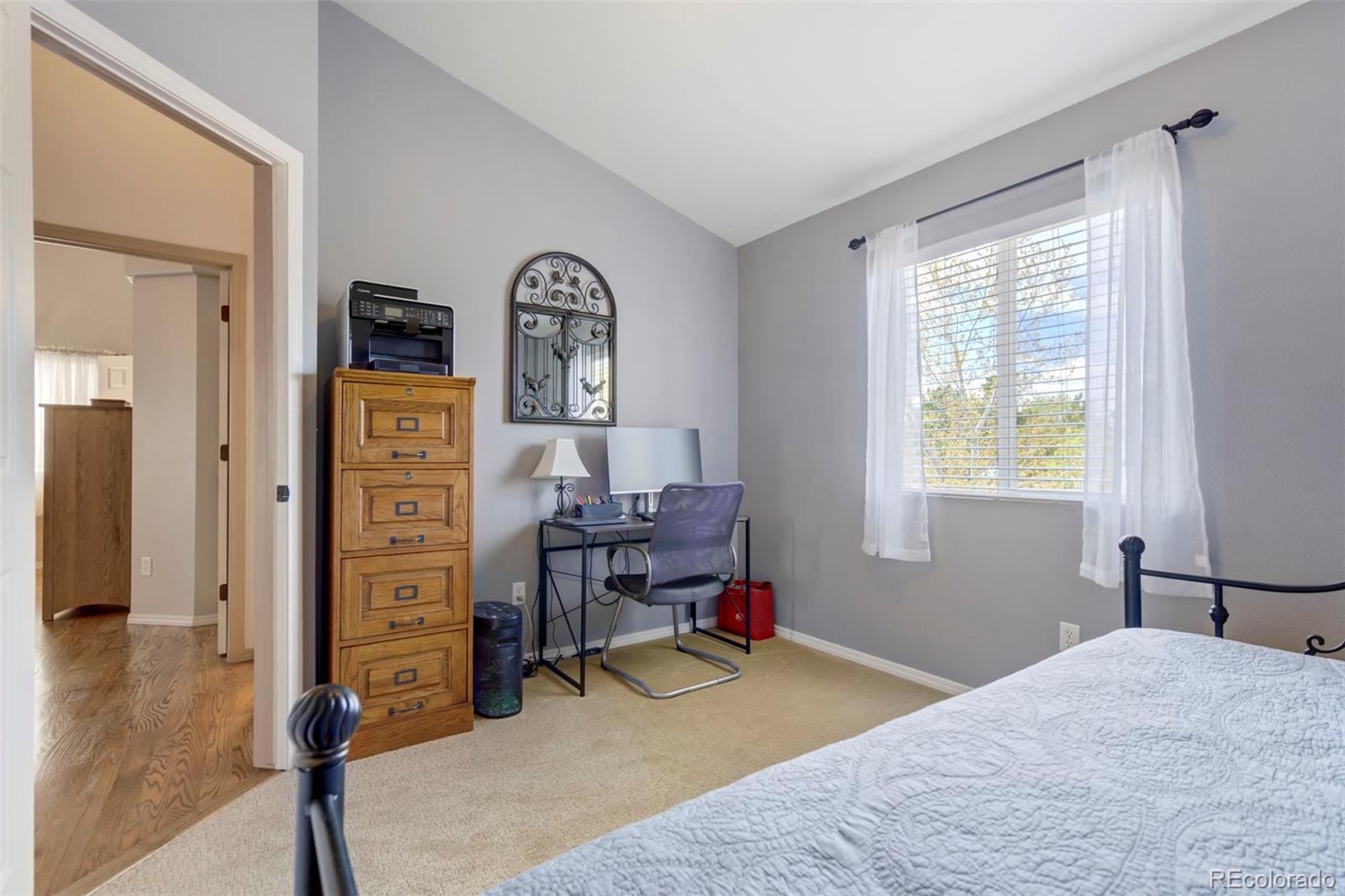 MLS Image #28 for 9140  red columbine drive,colorado springs, Colorado