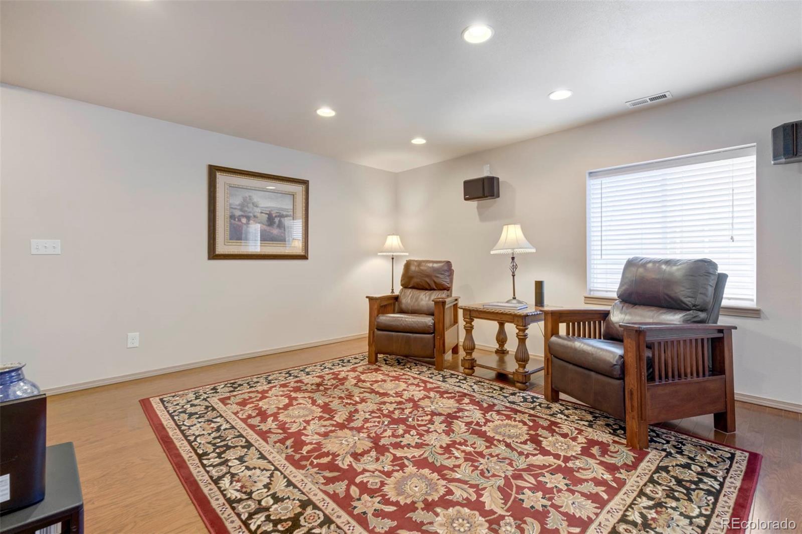 MLS Image #29 for 9140  red columbine drive,colorado springs, Colorado