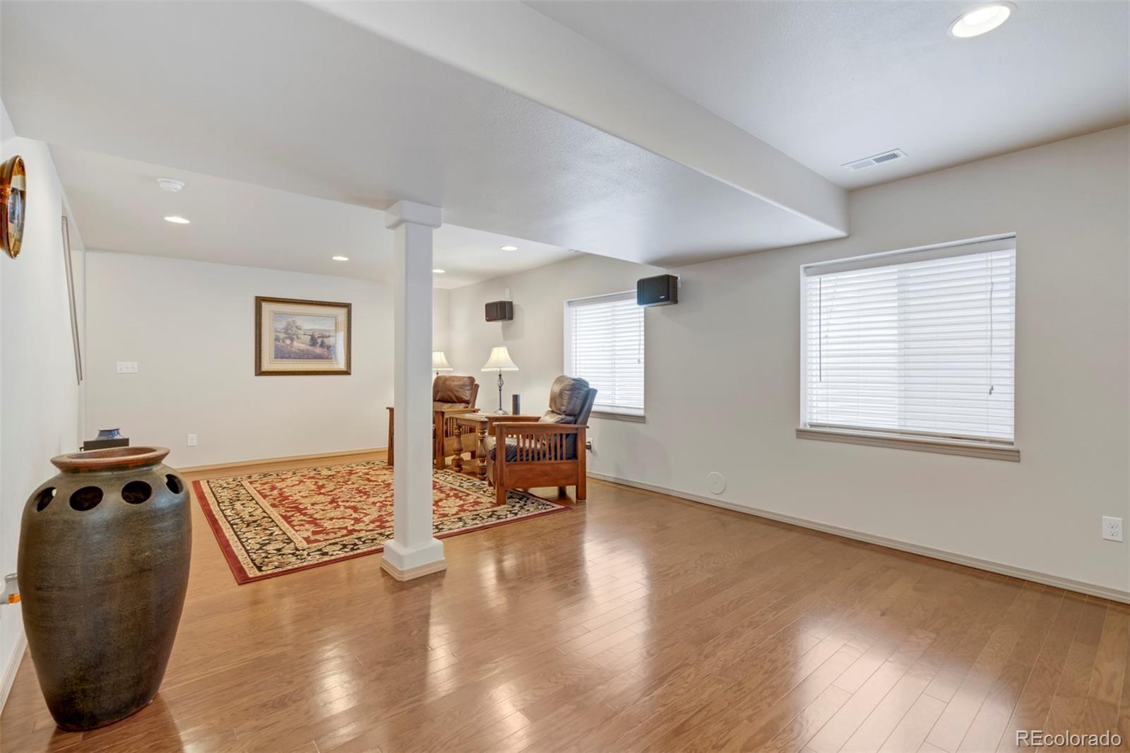 MLS Image #30 for 9140  red columbine drive,colorado springs, Colorado
