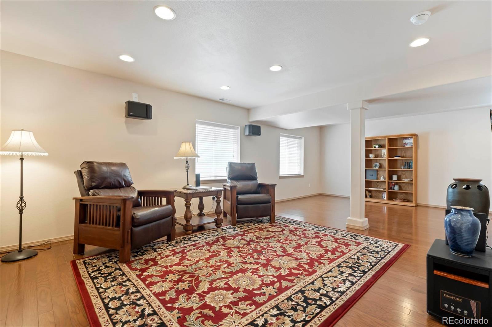 MLS Image #31 for 9140  red columbine drive,colorado springs, Colorado
