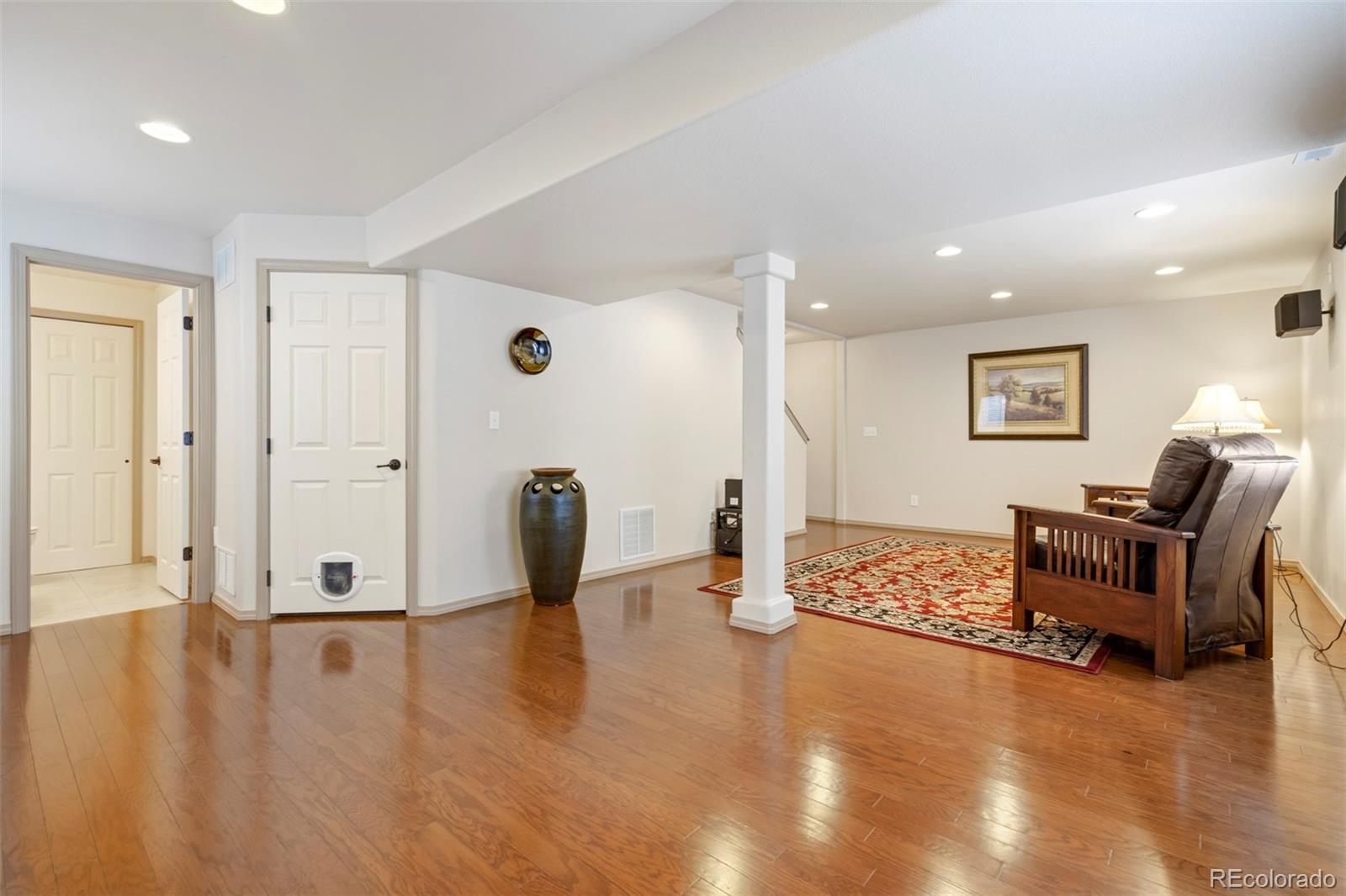 MLS Image #32 for 9140  red columbine drive,colorado springs, Colorado