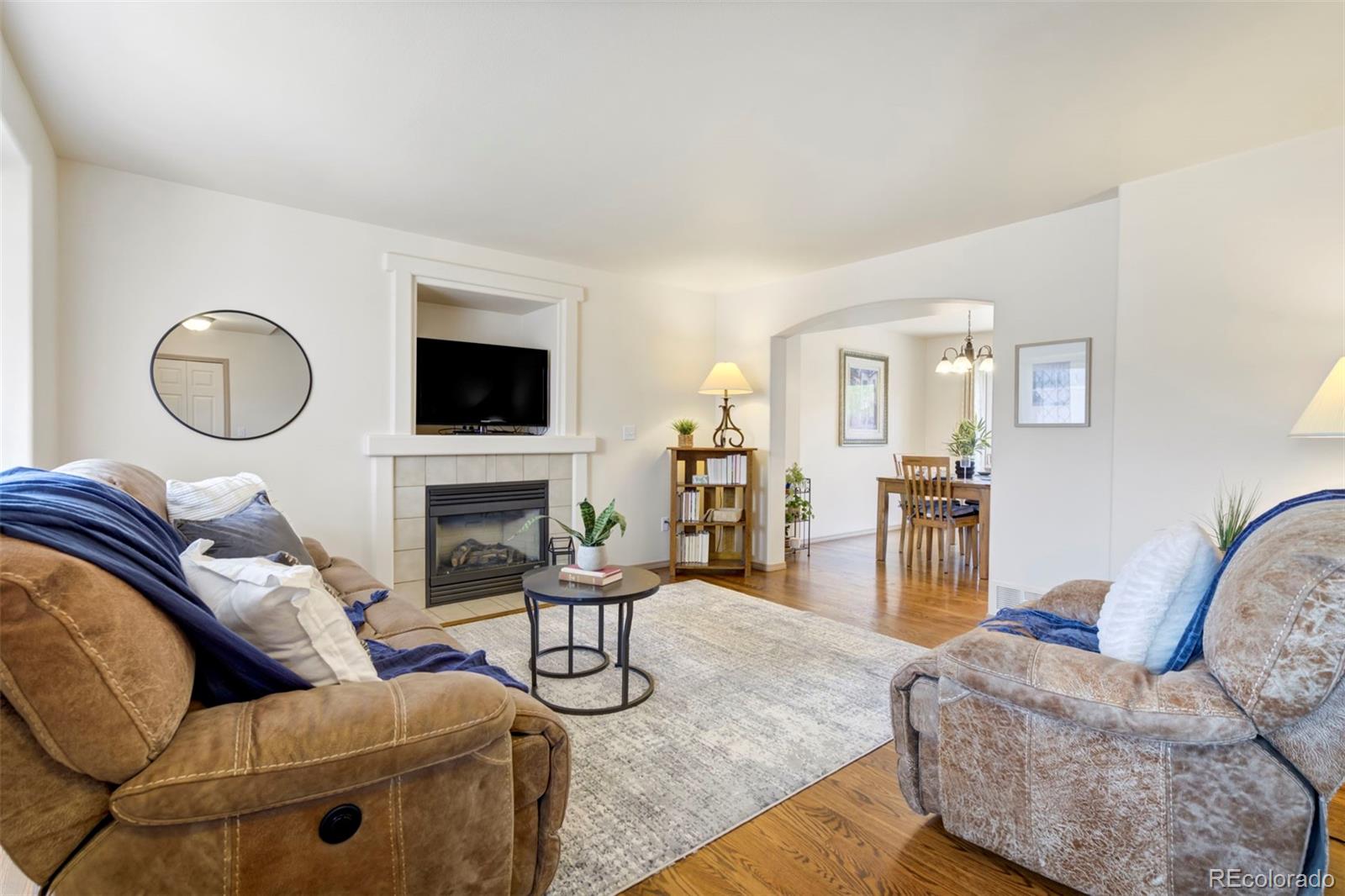 MLS Image #34 for 9140  red columbine drive,colorado springs, Colorado