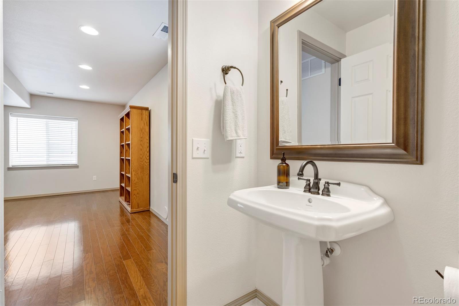 MLS Image #35 for 9140  red columbine drive,colorado springs, Colorado