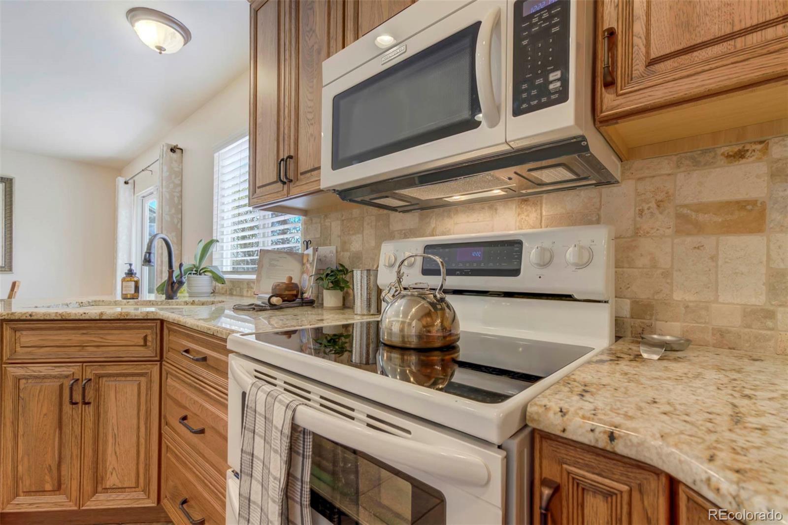 MLS Image #8 for 9140  red columbine drive,colorado springs, Colorado