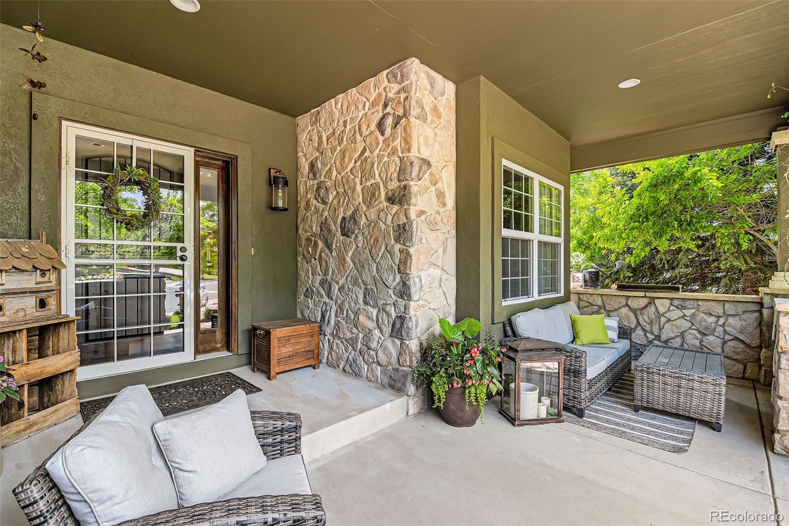 CMA Image for 14118  Whitney Circle,Broomfield, Colorado
