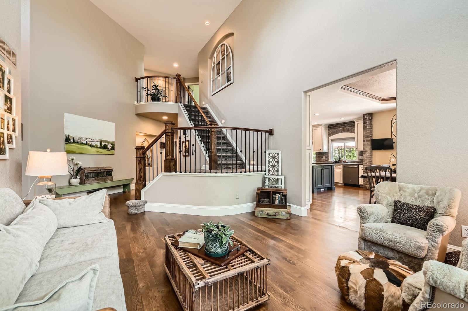 MLS Image #10 for 14118  whitney circle,broomfield, Colorado