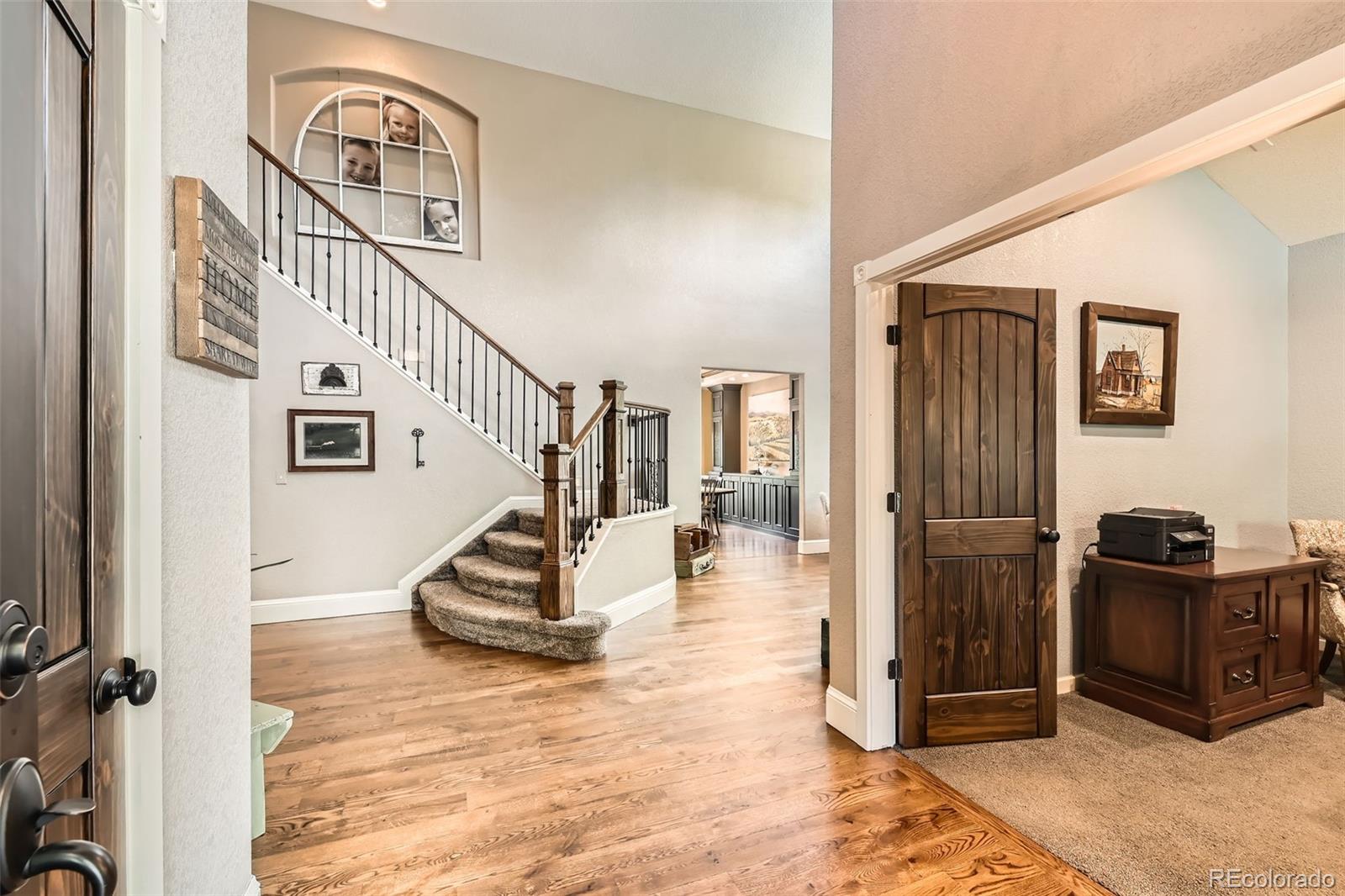 MLS Image #11 for 14118  whitney circle,broomfield, Colorado