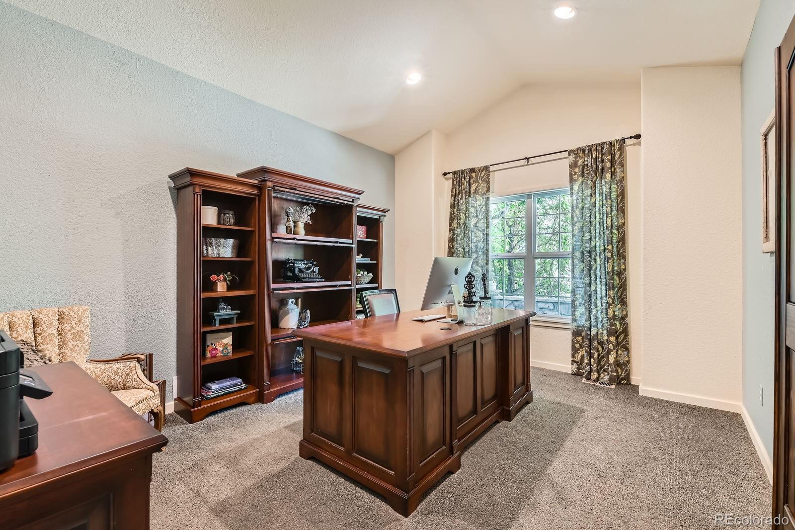 MLS Image #12 for 14118  whitney circle,broomfield, Colorado