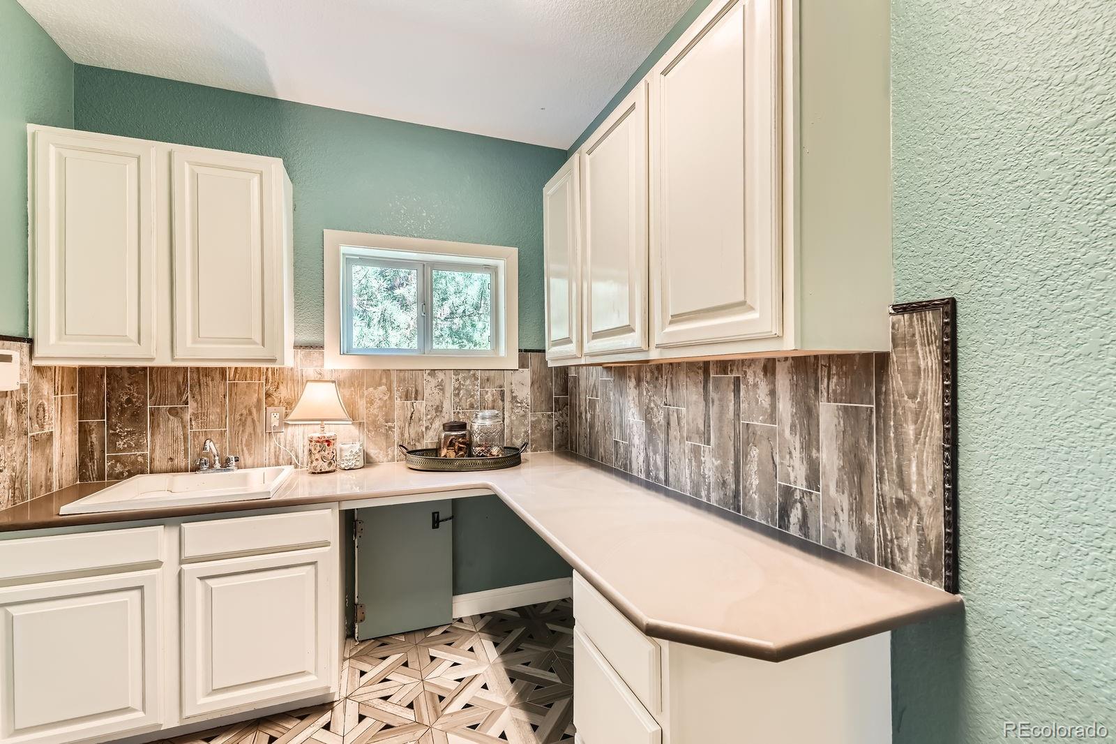 MLS Image #13 for 14118  whitney circle,broomfield, Colorado