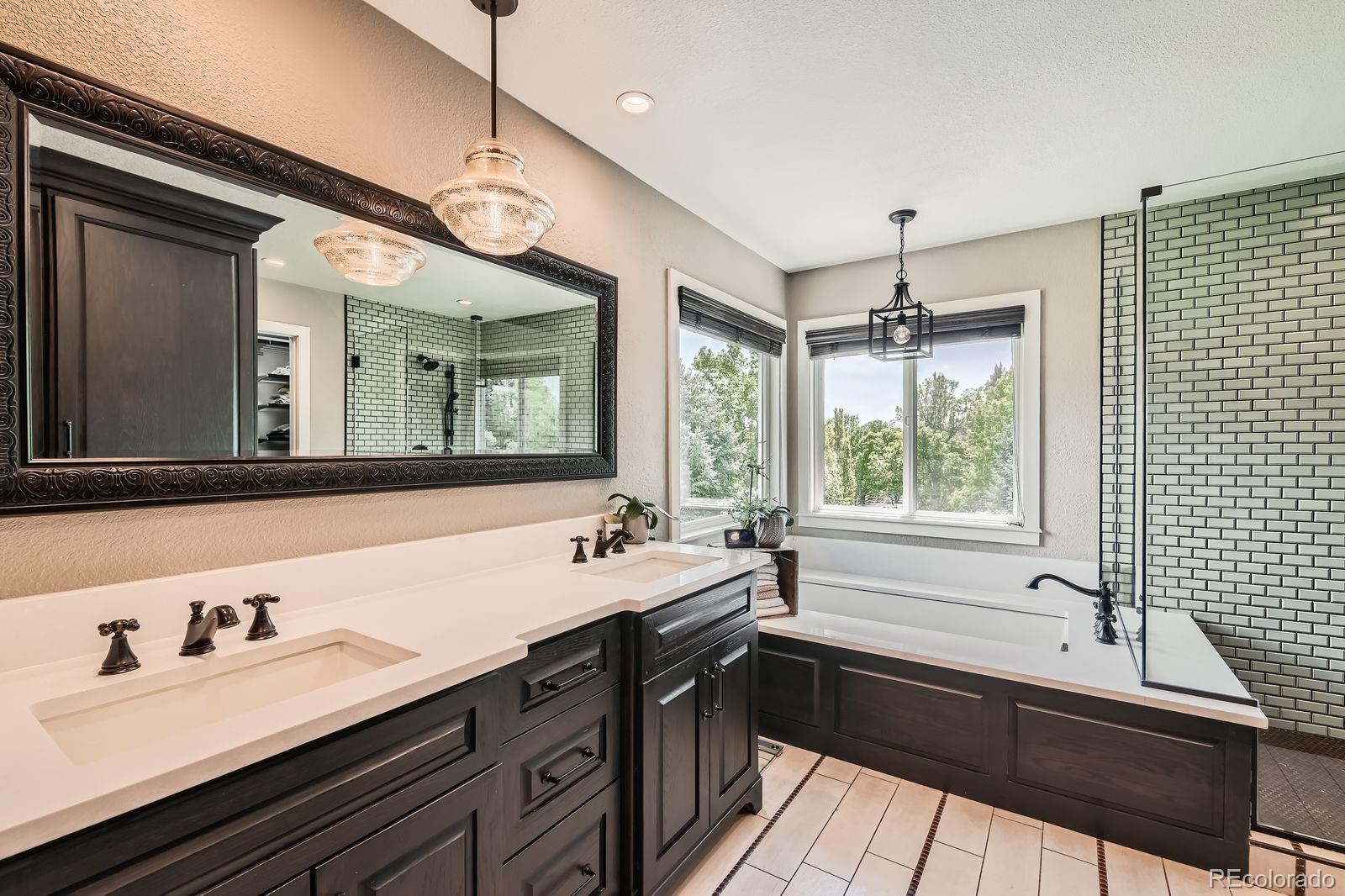 MLS Image #15 for 14118  whitney circle,broomfield, Colorado