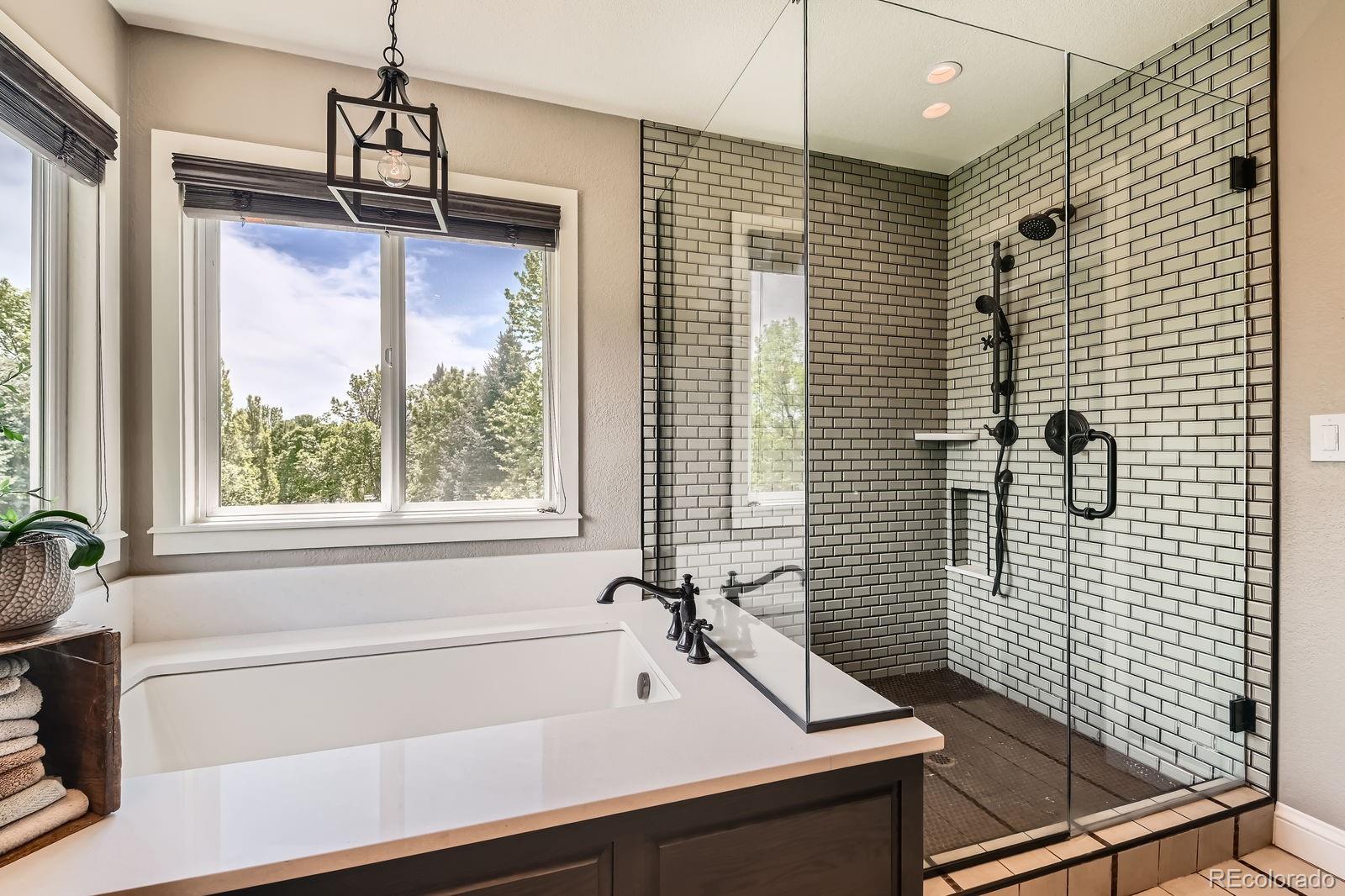 MLS Image #16 for 14118  whitney circle,broomfield, Colorado