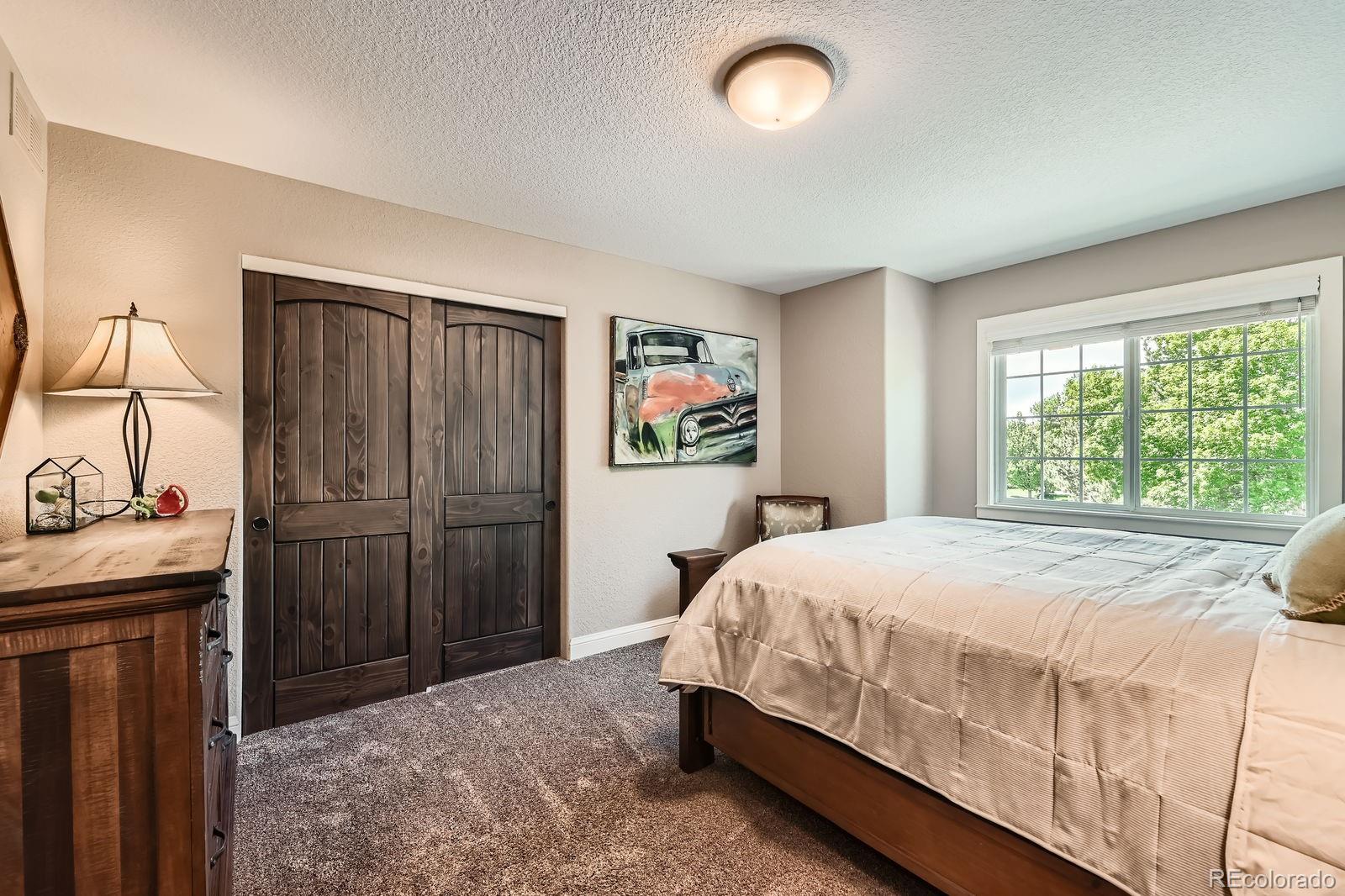 MLS Image #17 for 14118  whitney circle,broomfield, Colorado