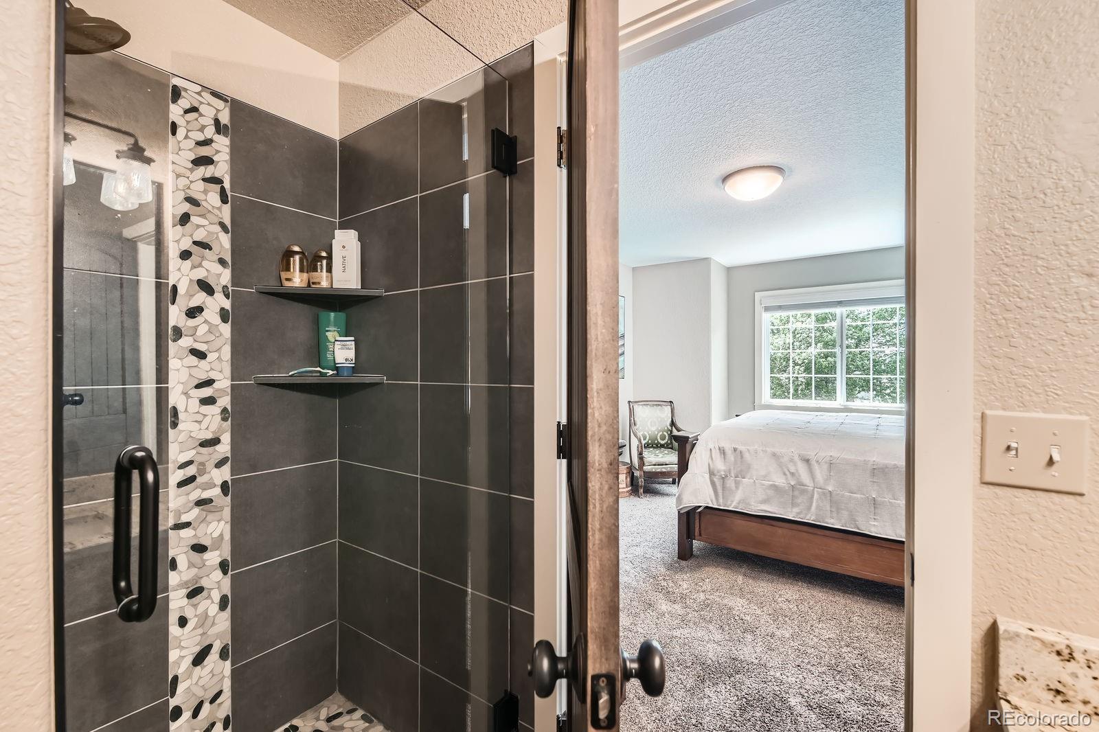 MLS Image #18 for 14118  whitney circle,broomfield, Colorado