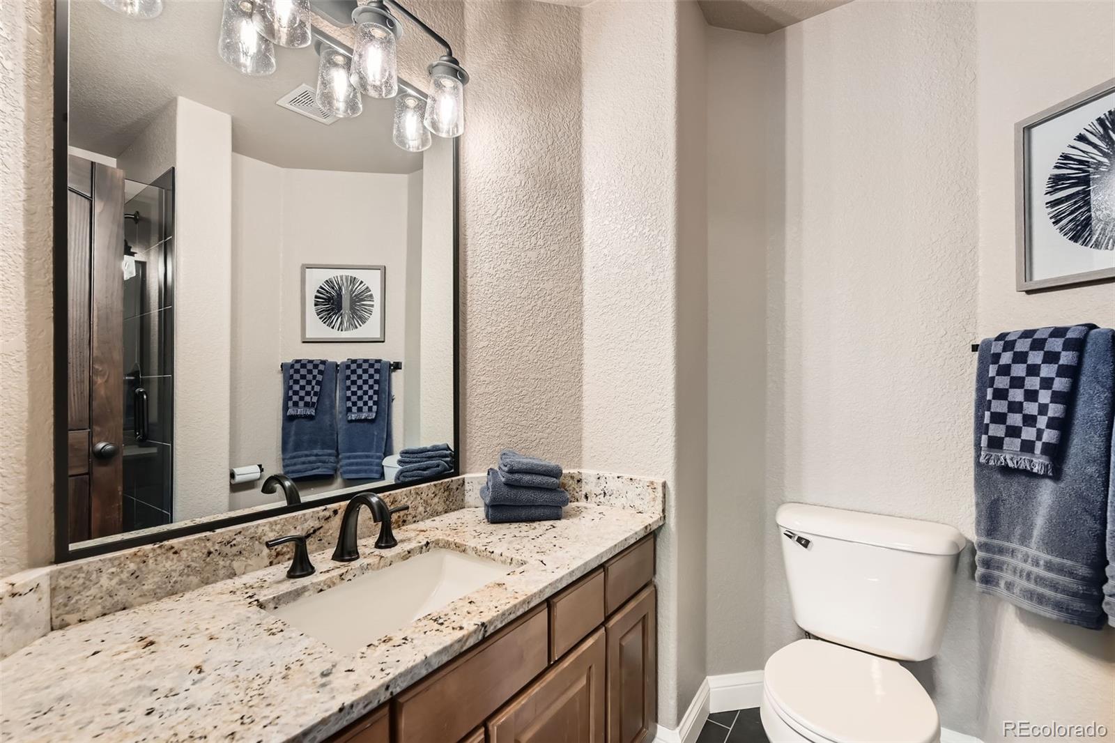 MLS Image #19 for 14118  whitney circle,broomfield, Colorado