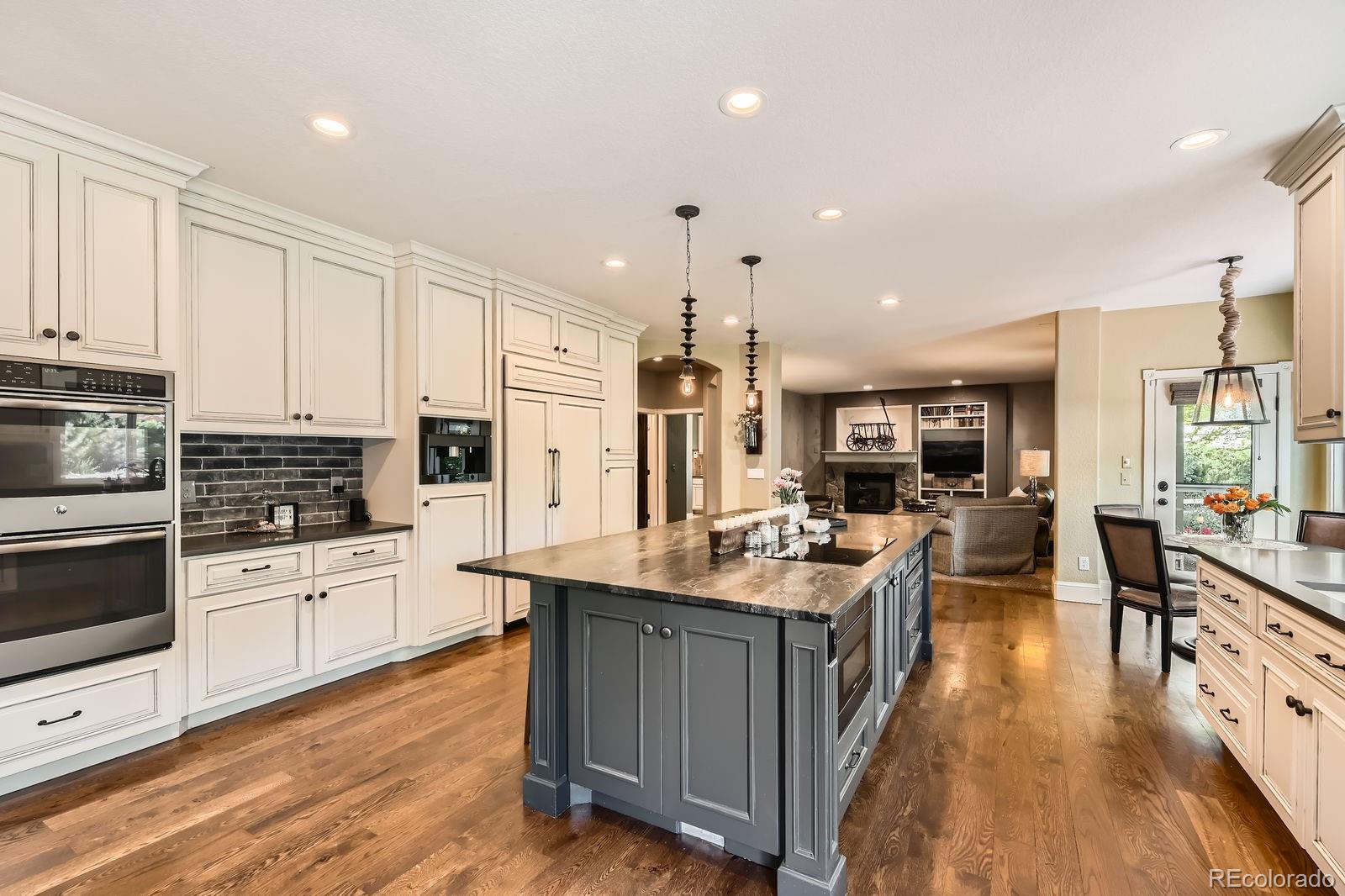 MLS Image #2 for 14118  whitney circle,broomfield, Colorado
