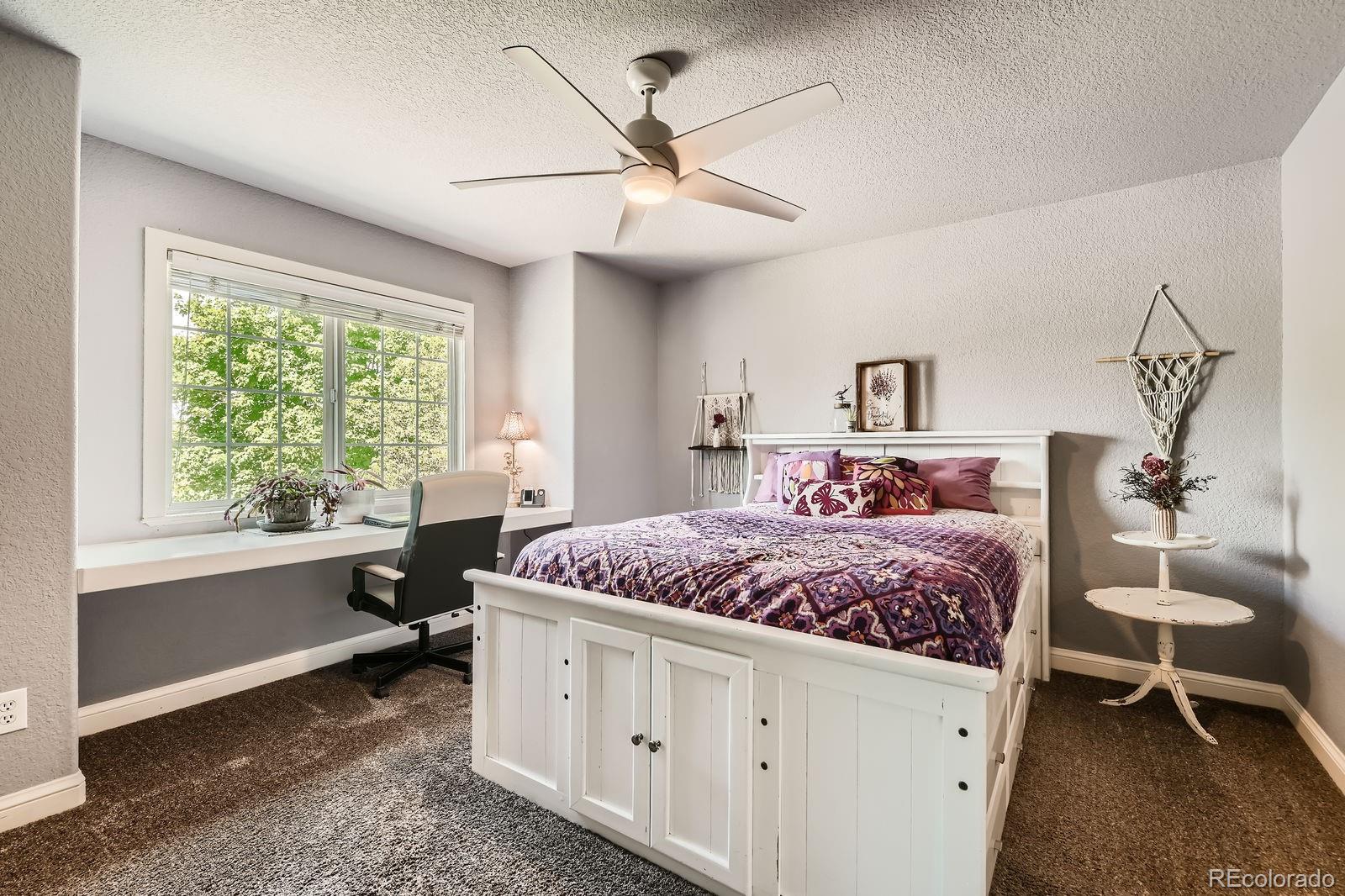 MLS Image #20 for 14118  whitney circle,broomfield, Colorado