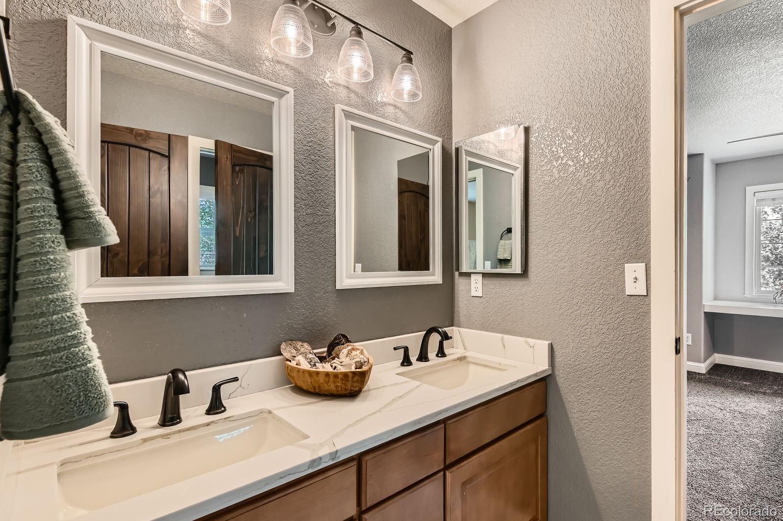 MLS Image #22 for 14118  whitney circle,broomfield, Colorado