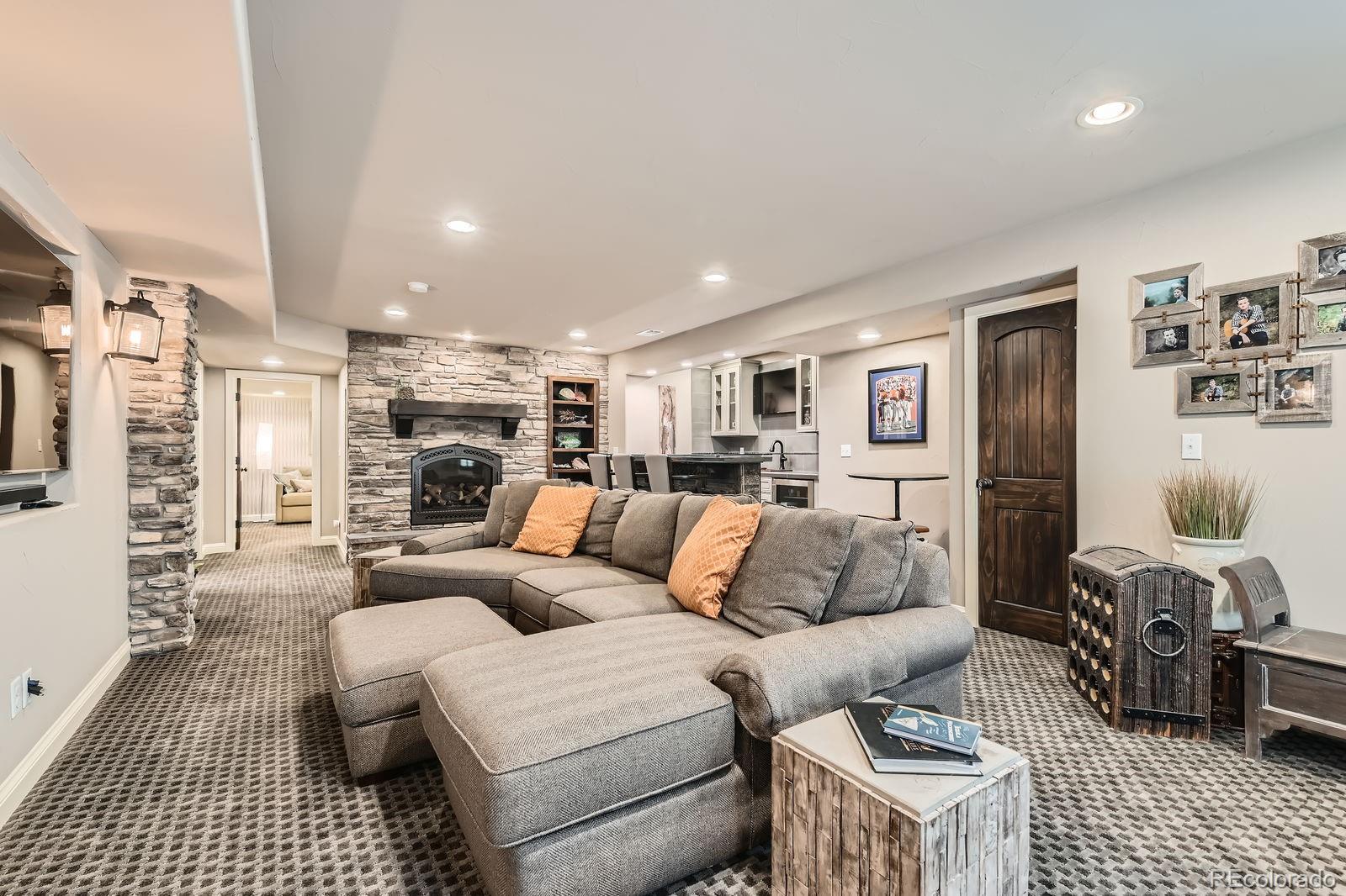 MLS Image #24 for 14118  whitney circle,broomfield, Colorado