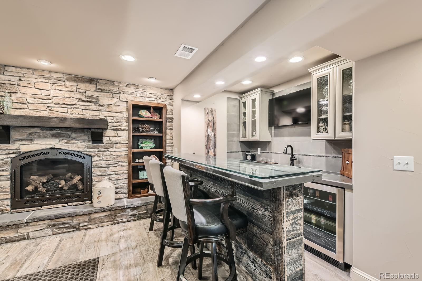MLS Image #26 for 14118  whitney circle,broomfield, Colorado