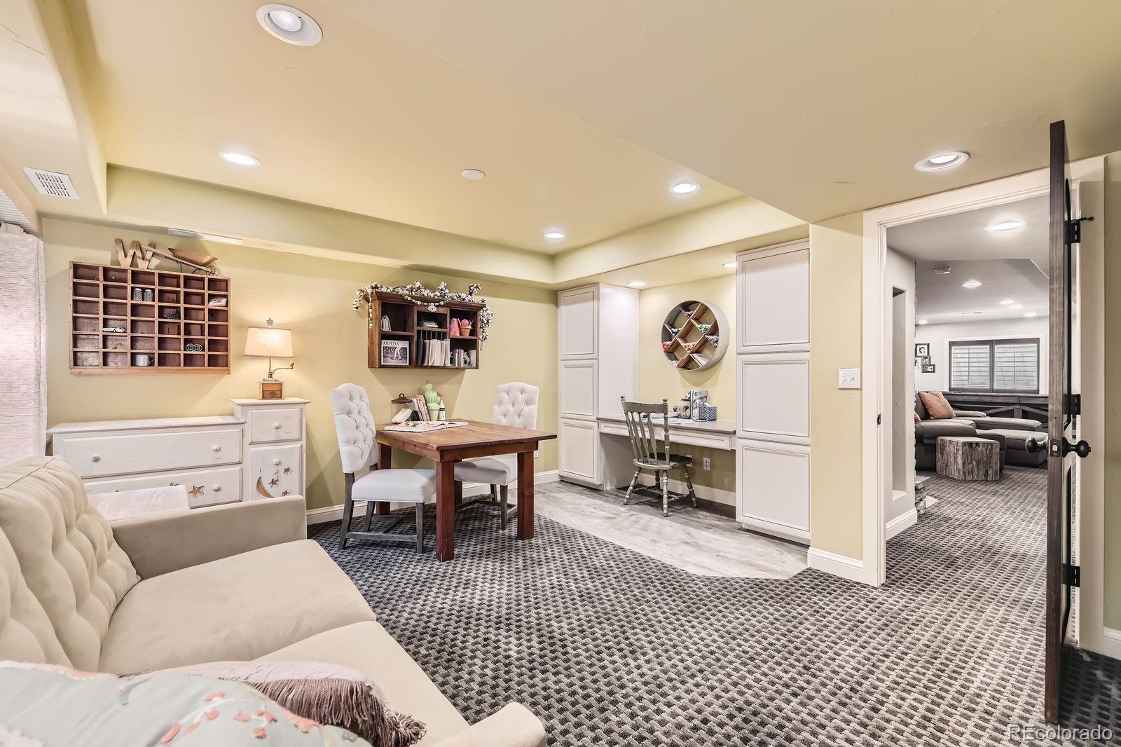 MLS Image #27 for 14118  whitney circle,broomfield, Colorado