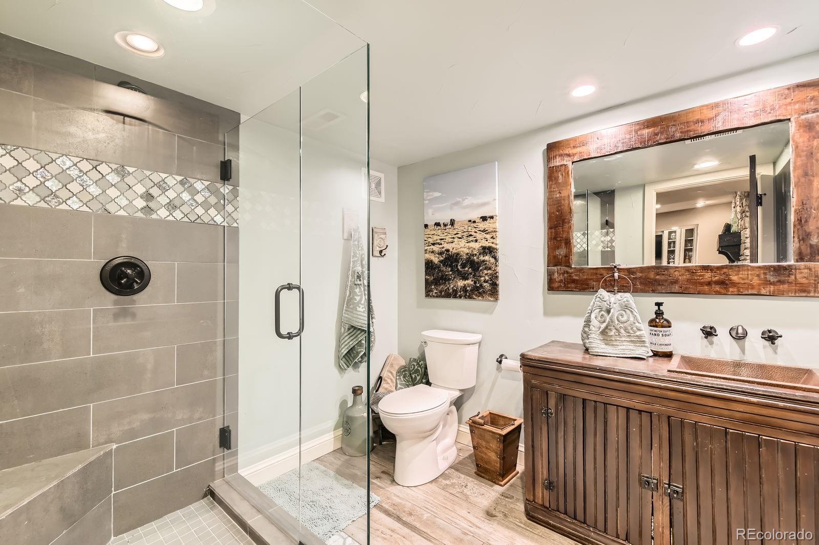 MLS Image #28 for 14118  whitney circle,broomfield, Colorado