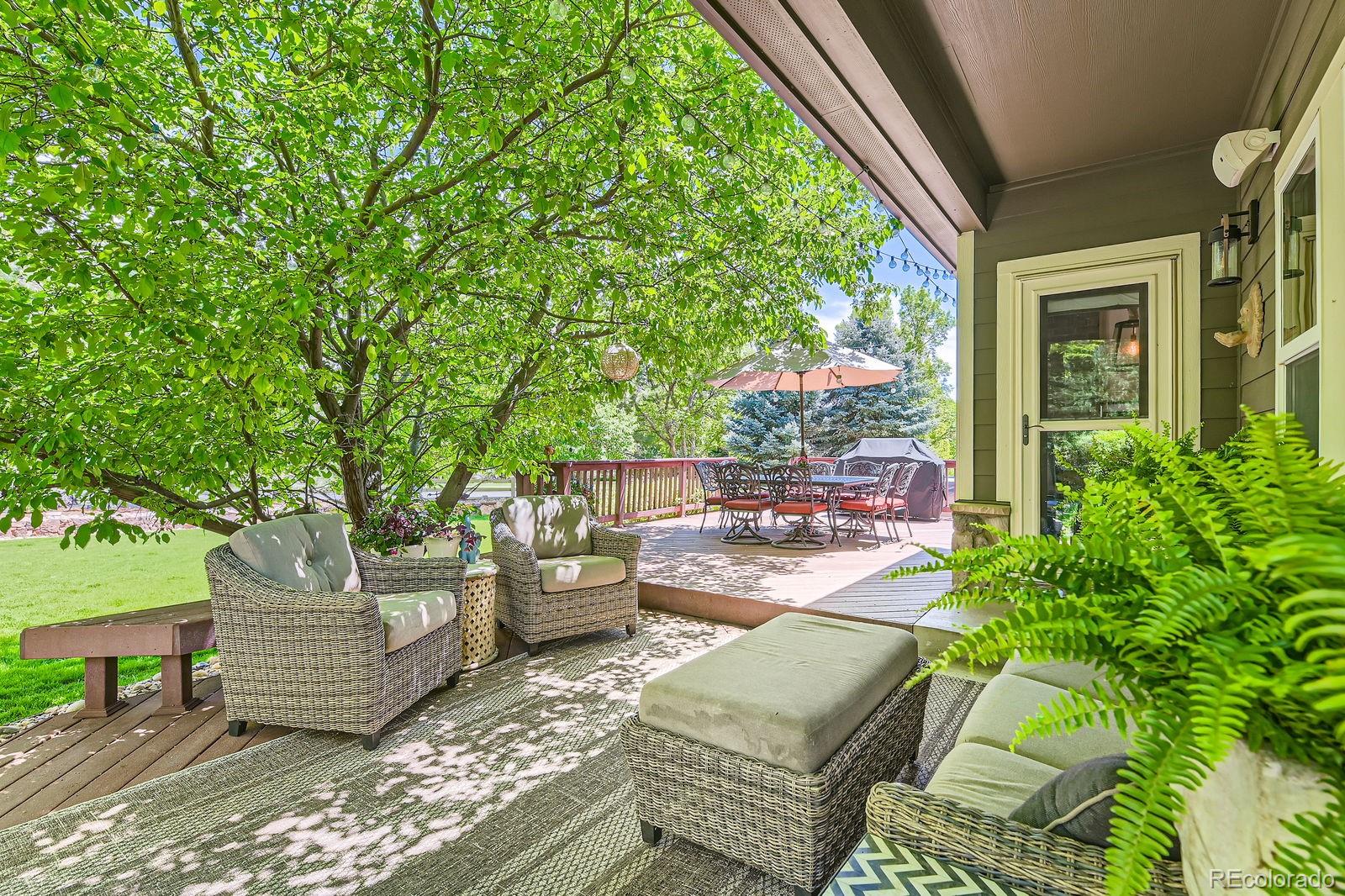 MLS Image #29 for 14118  whitney circle,broomfield, Colorado
