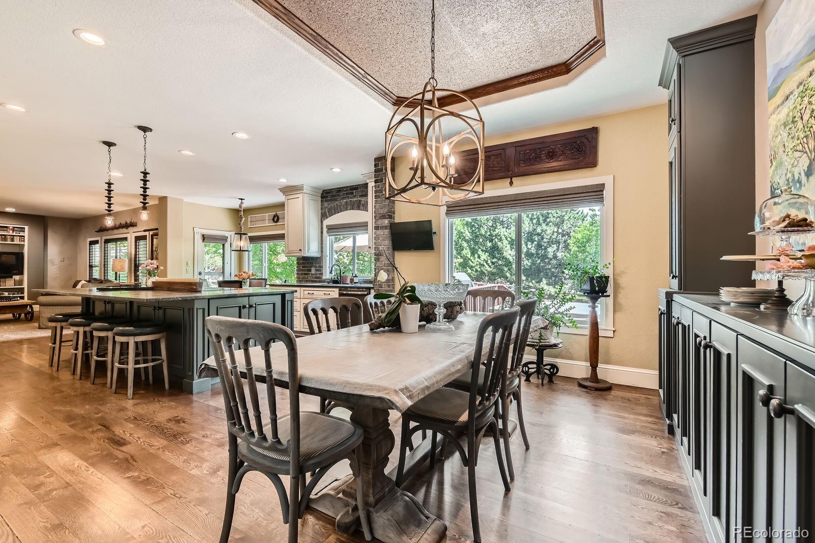 MLS Image #3 for 14118  whitney circle,broomfield, Colorado