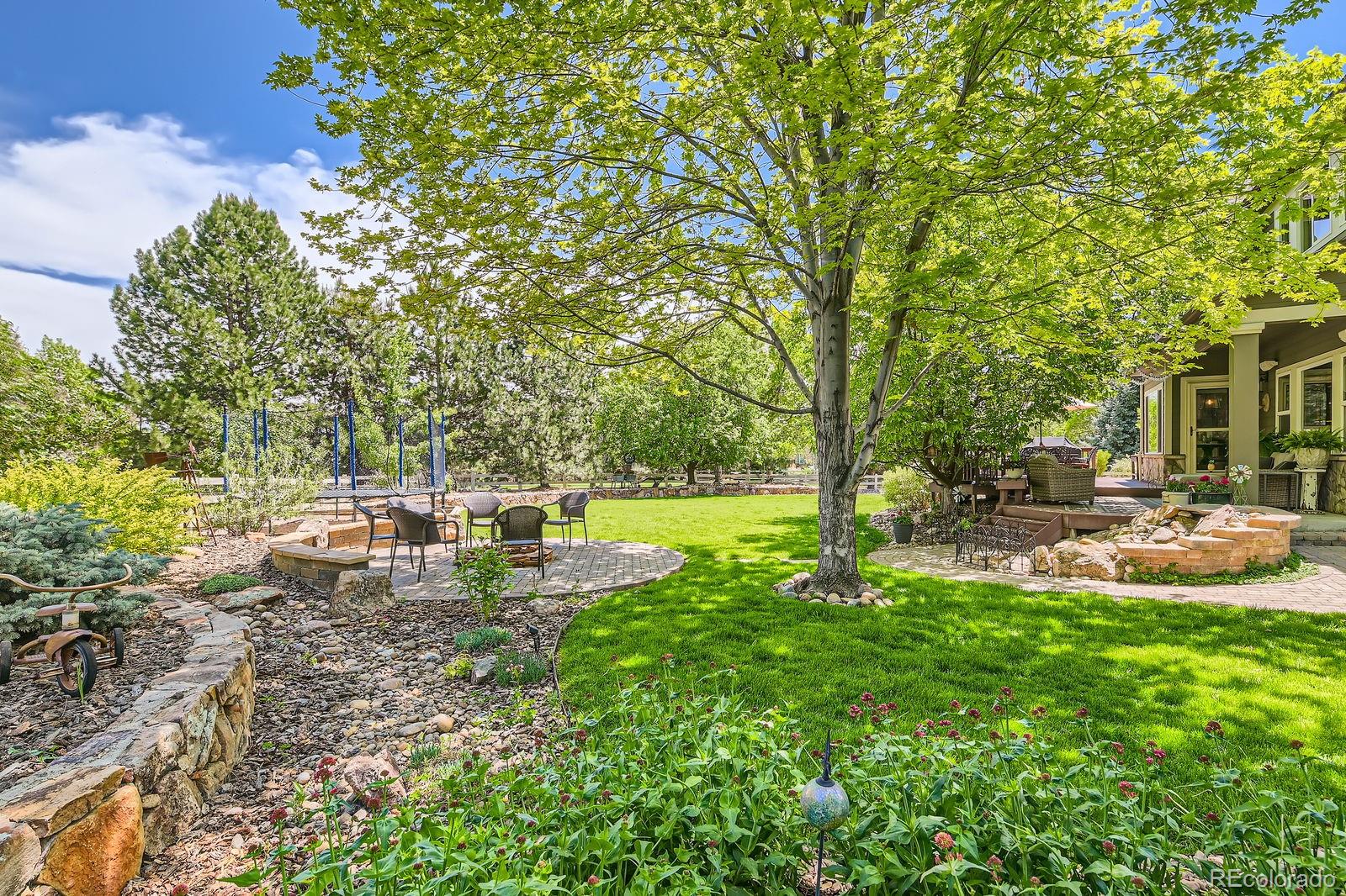 MLS Image #32 for 14118  whitney circle,broomfield, Colorado