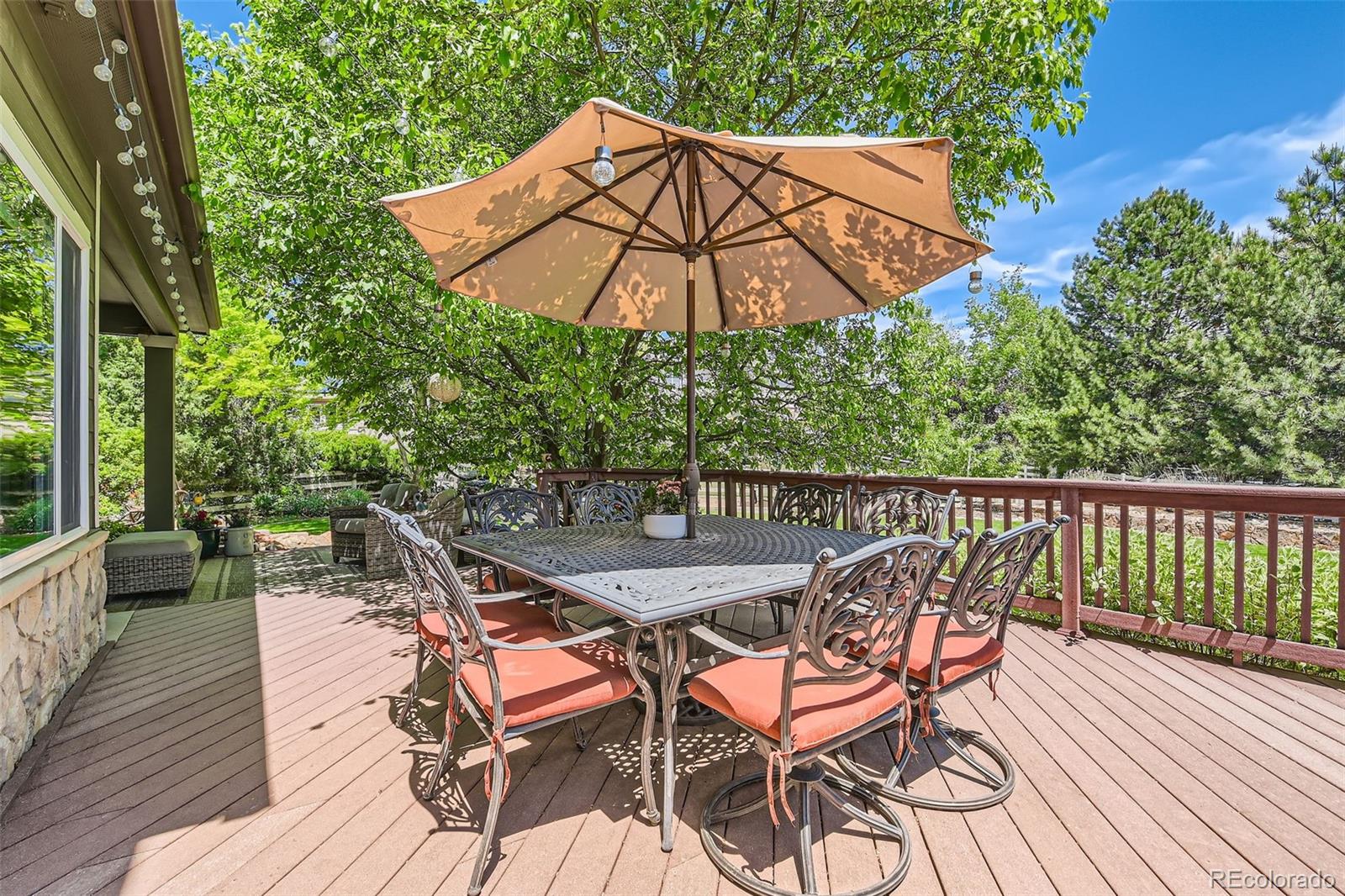 MLS Image #33 for 14118  whitney circle,broomfield, Colorado