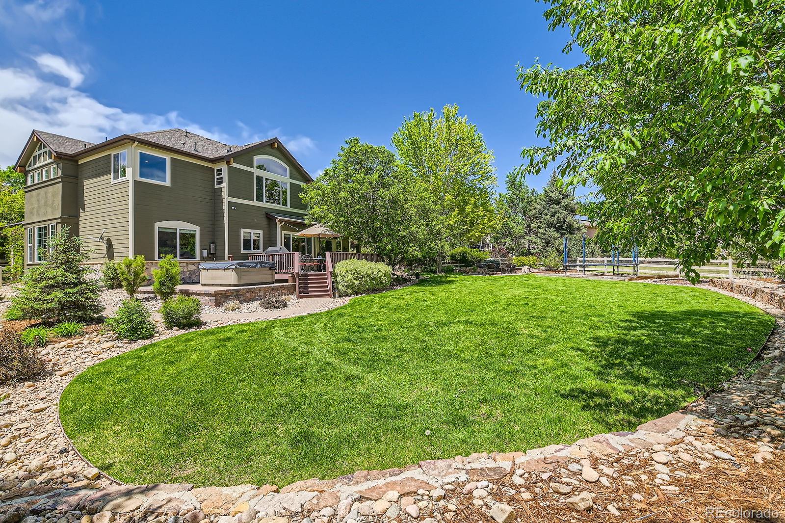 MLS Image #34 for 14118  whitney circle,broomfield, Colorado