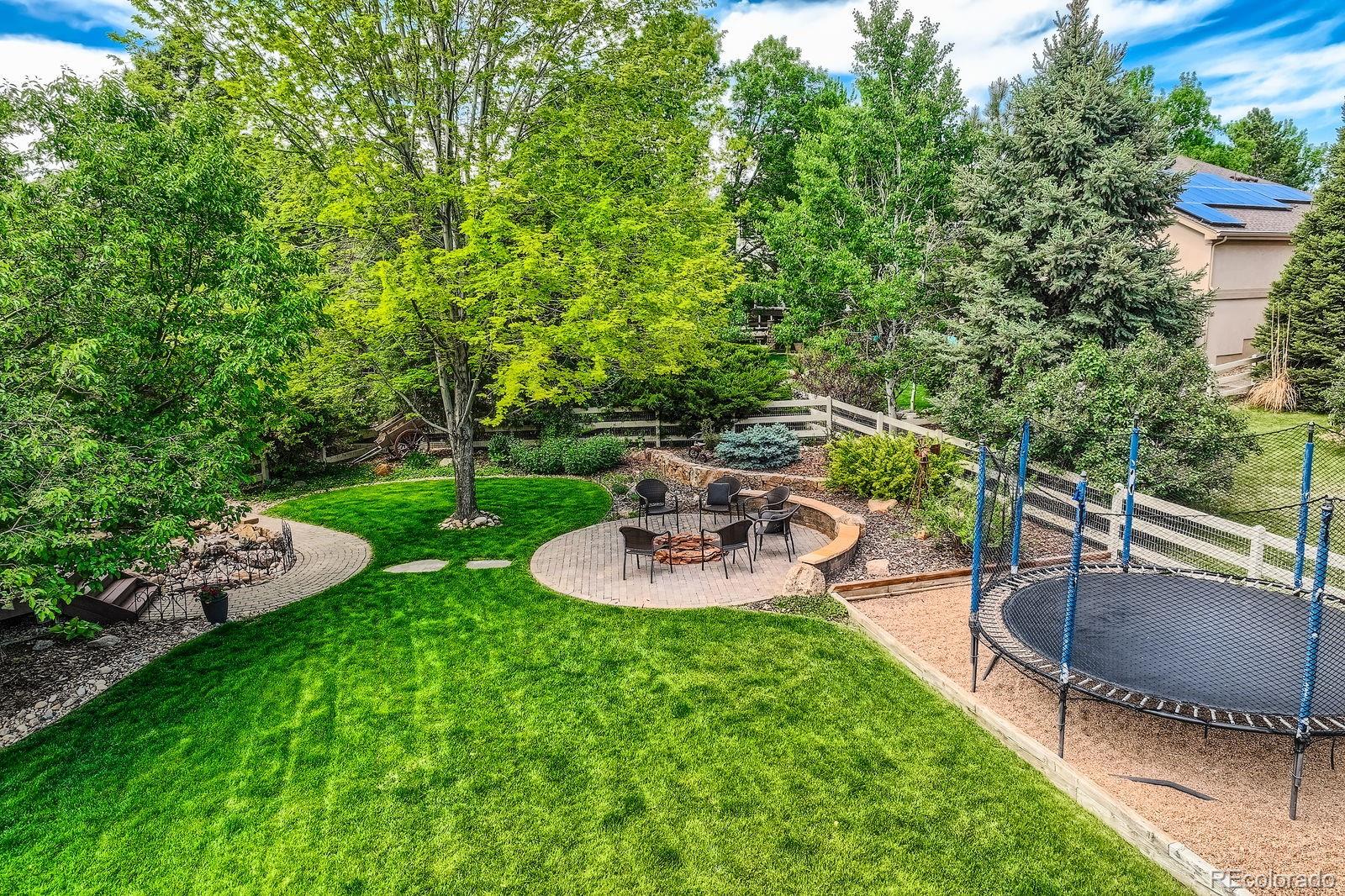MLS Image #35 for 14118  whitney circle,broomfield, Colorado