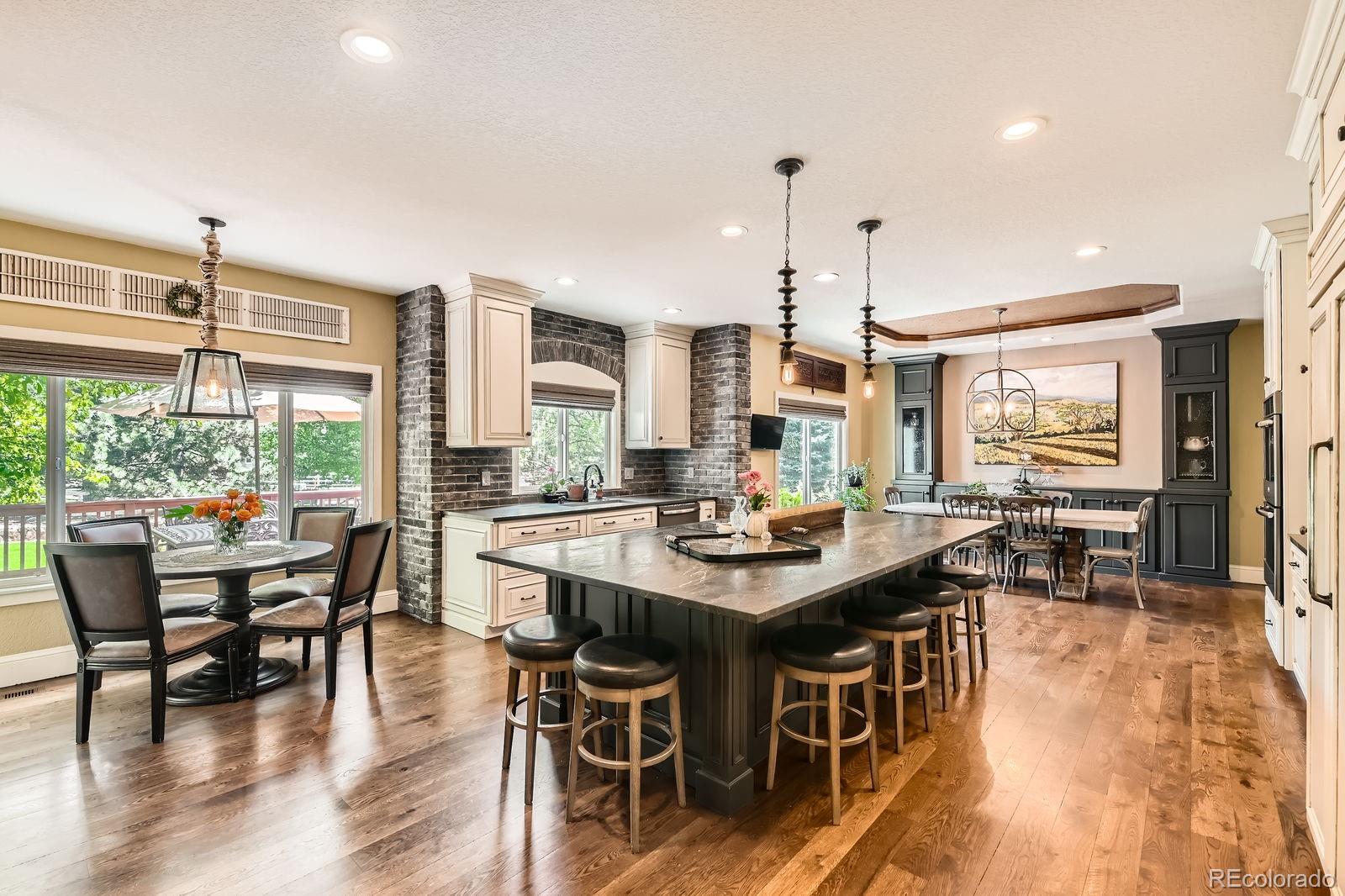 MLS Image #4 for 14118  whitney circle,broomfield, Colorado