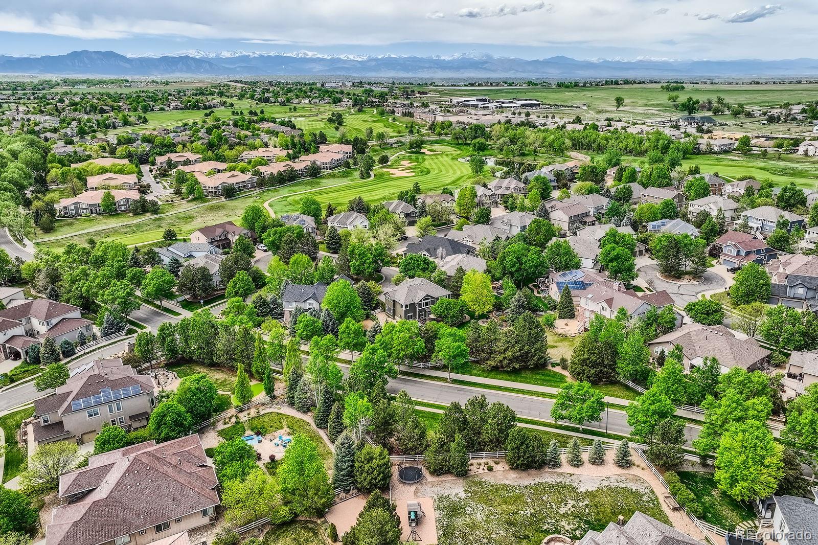 MLS Image #42 for 14118  whitney circle,broomfield, Colorado