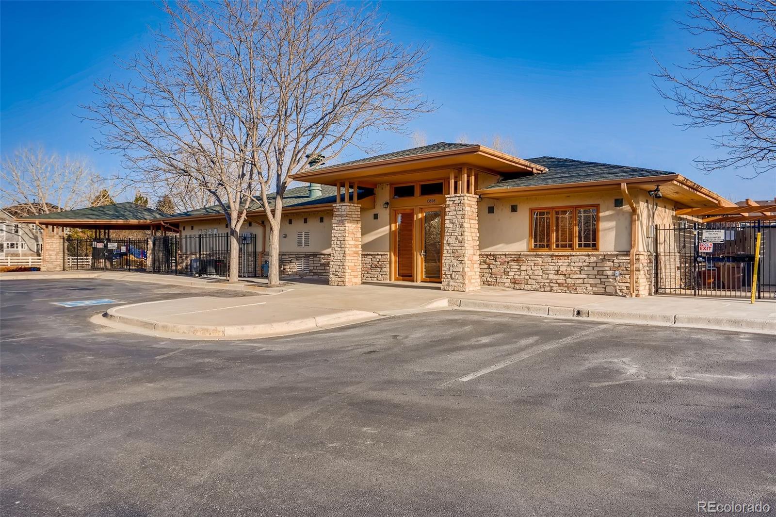 MLS Image #44 for 14118  whitney circle,broomfield, Colorado