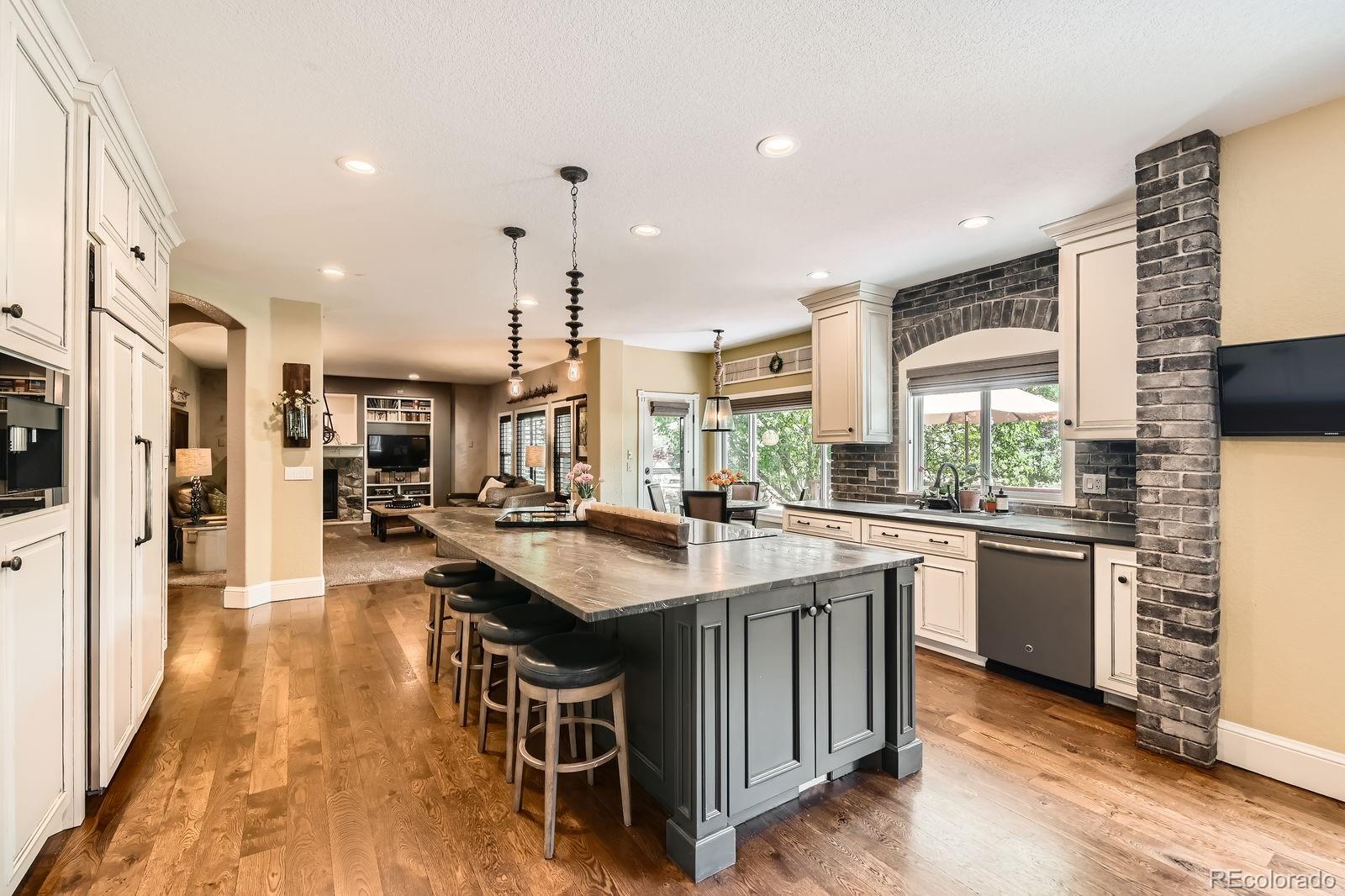 MLS Image #5 for 14118  whitney circle,broomfield, Colorado