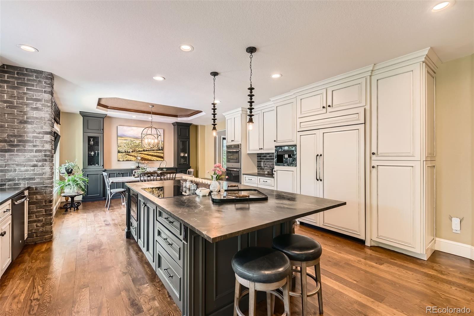 MLS Image #6 for 14118  whitney circle,broomfield, Colorado