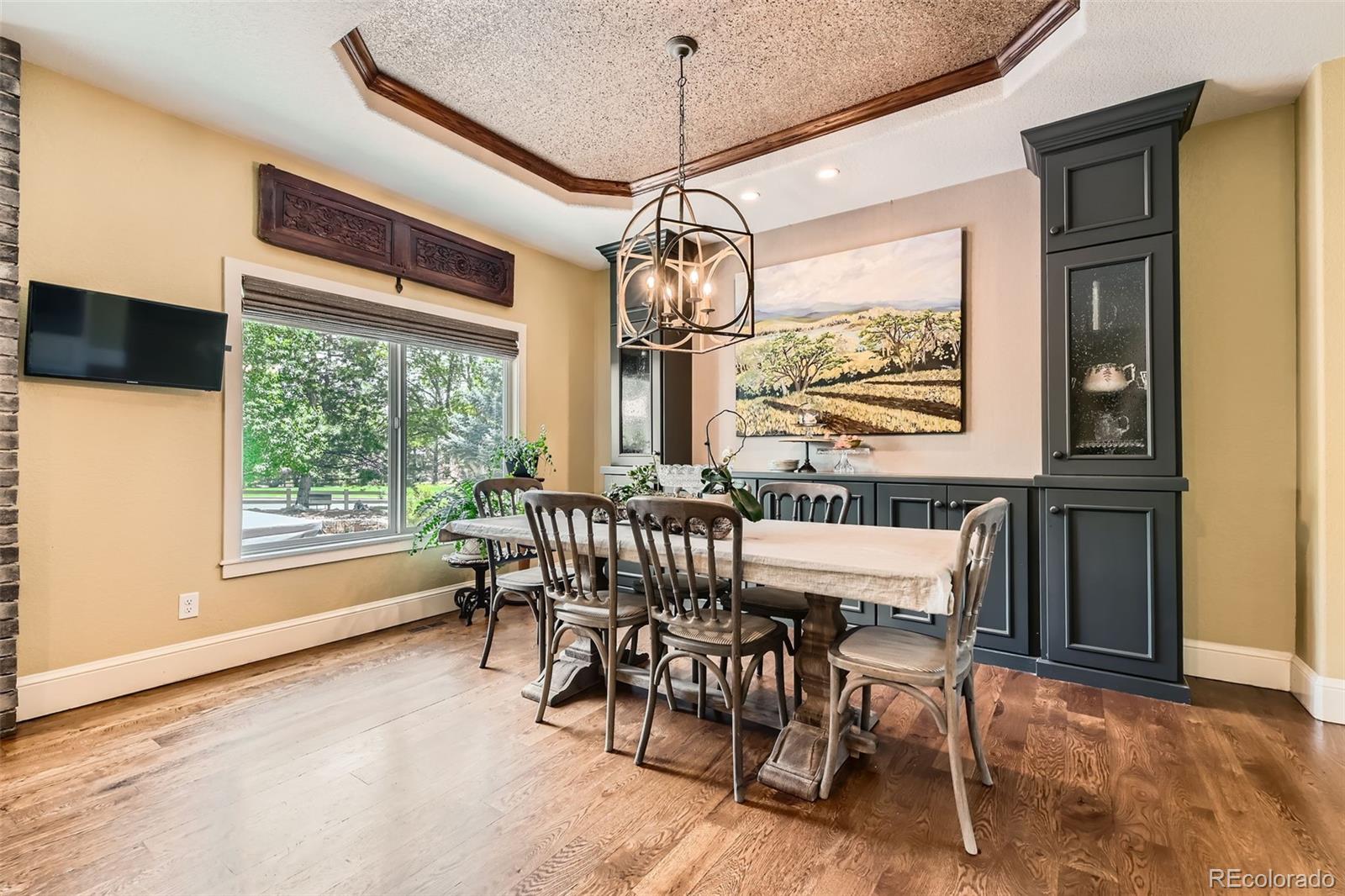 MLS Image #7 for 14118  whitney circle,broomfield, Colorado