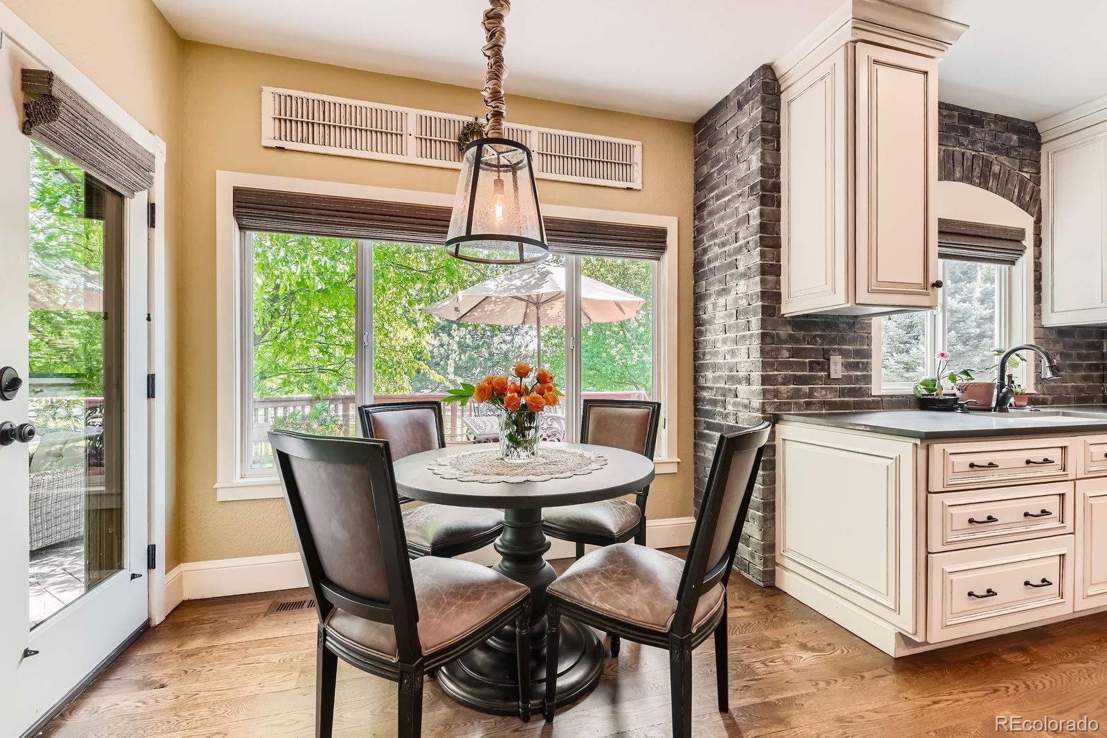 MLS Image #8 for 14118  whitney circle,broomfield, Colorado