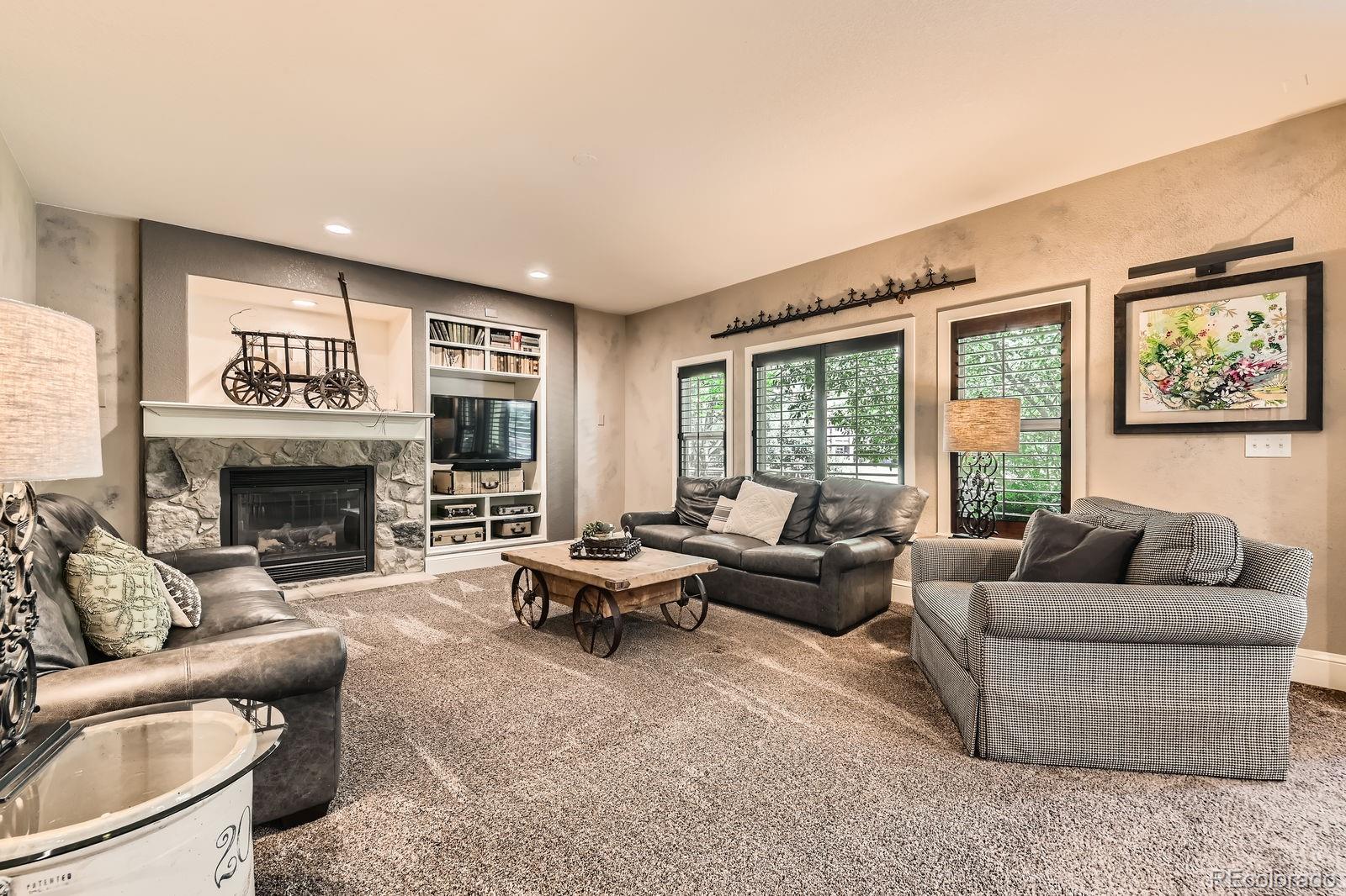 MLS Image #9 for 14118  whitney circle,broomfield, Colorado