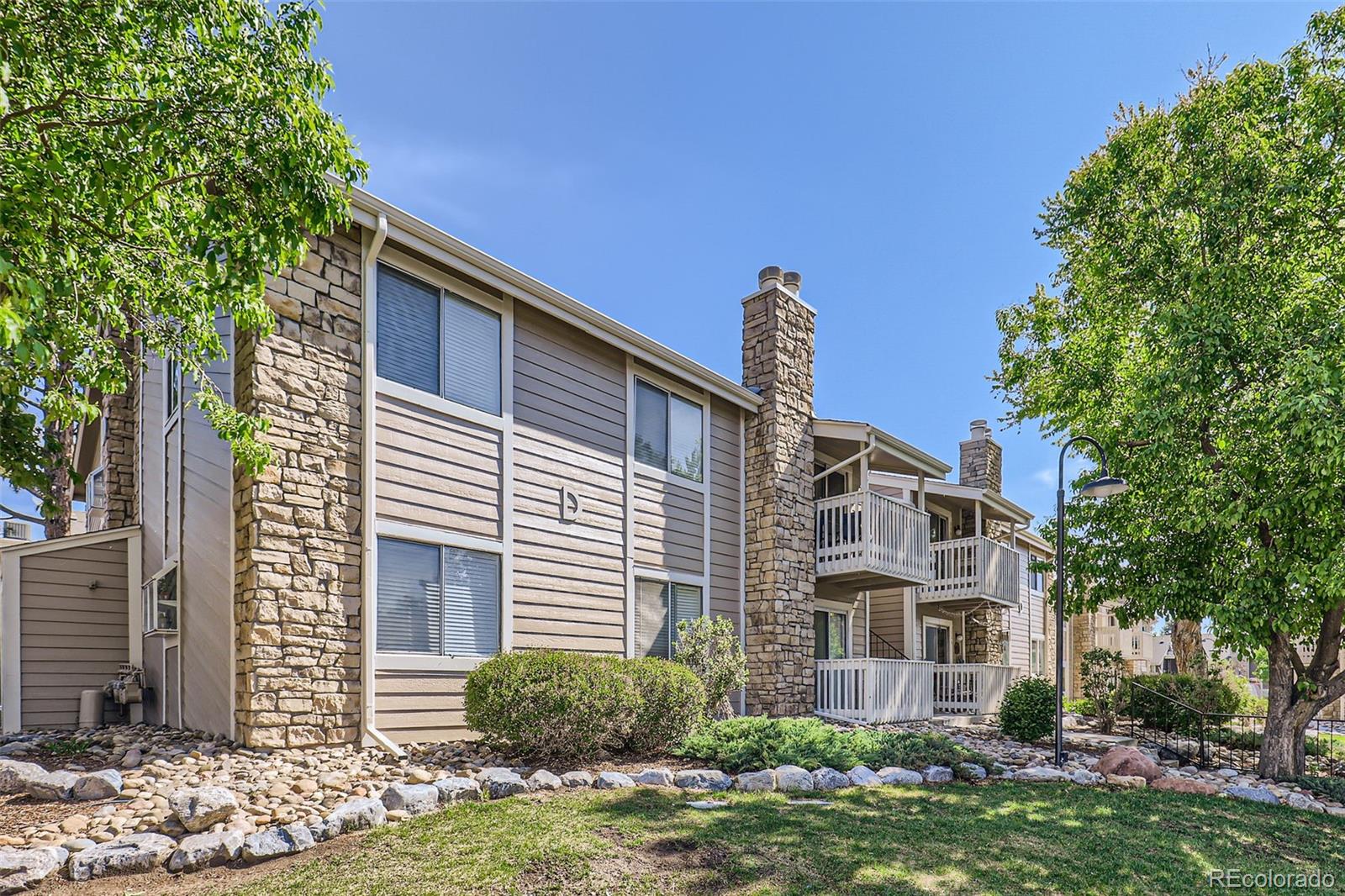 MLS Image #0 for 4400 s quebec street,denver, Colorado