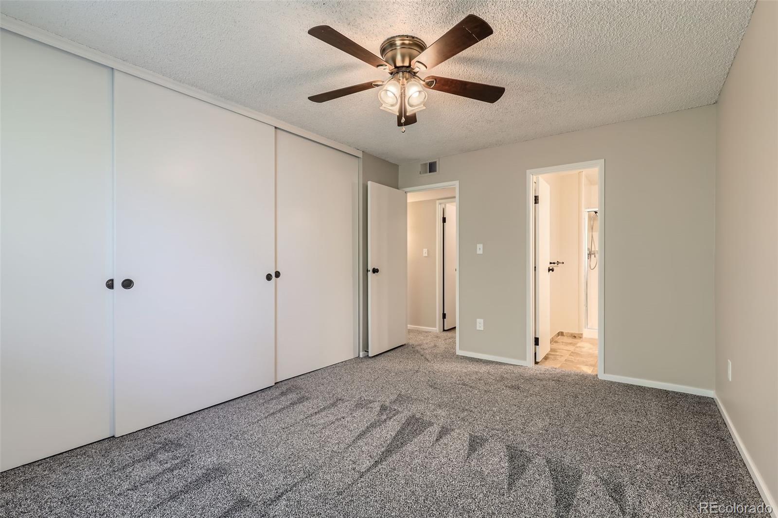 MLS Image #10 for 4400 s quebec street,denver, Colorado