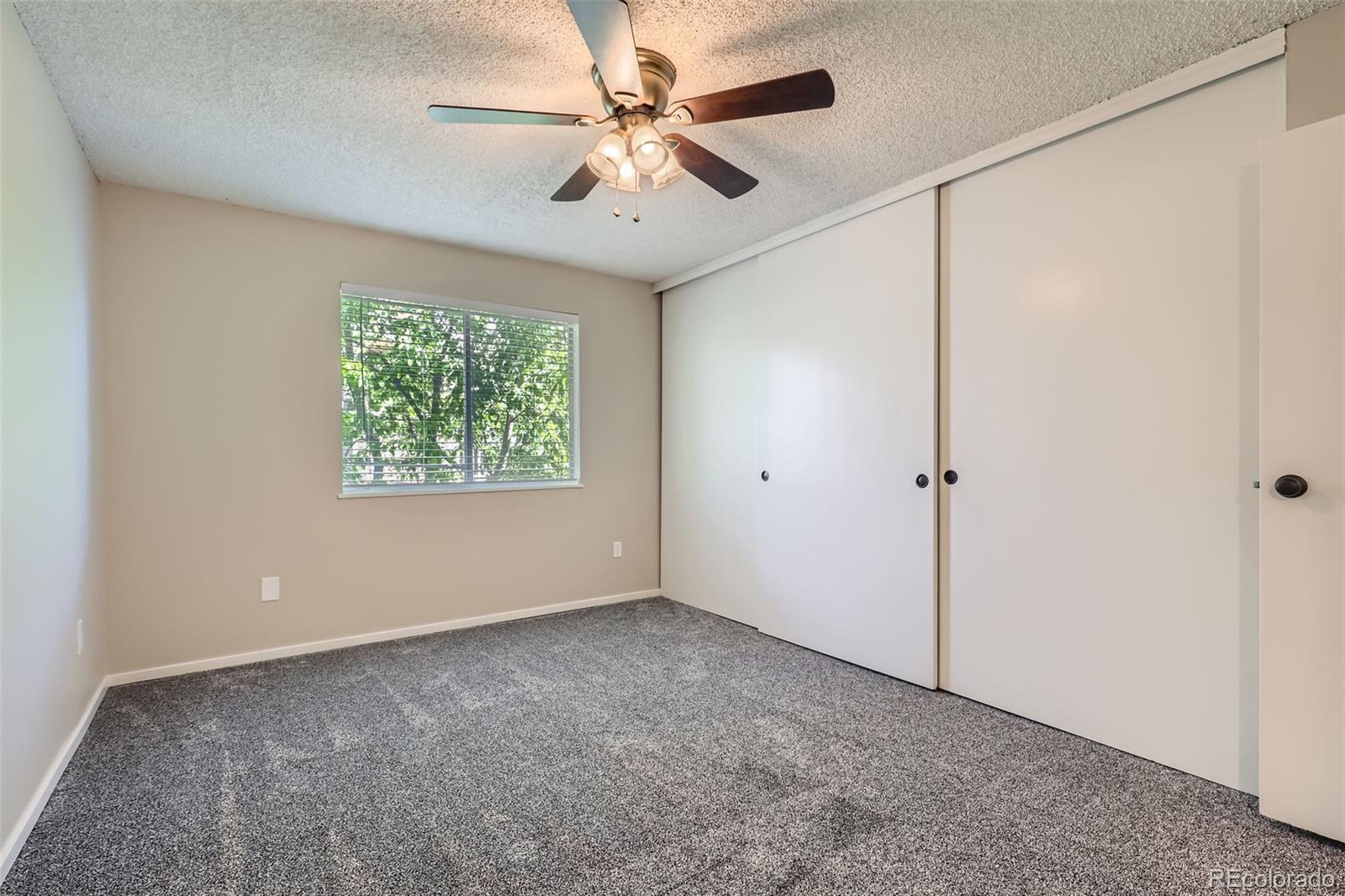 MLS Image #11 for 4400 s quebec street,denver, Colorado