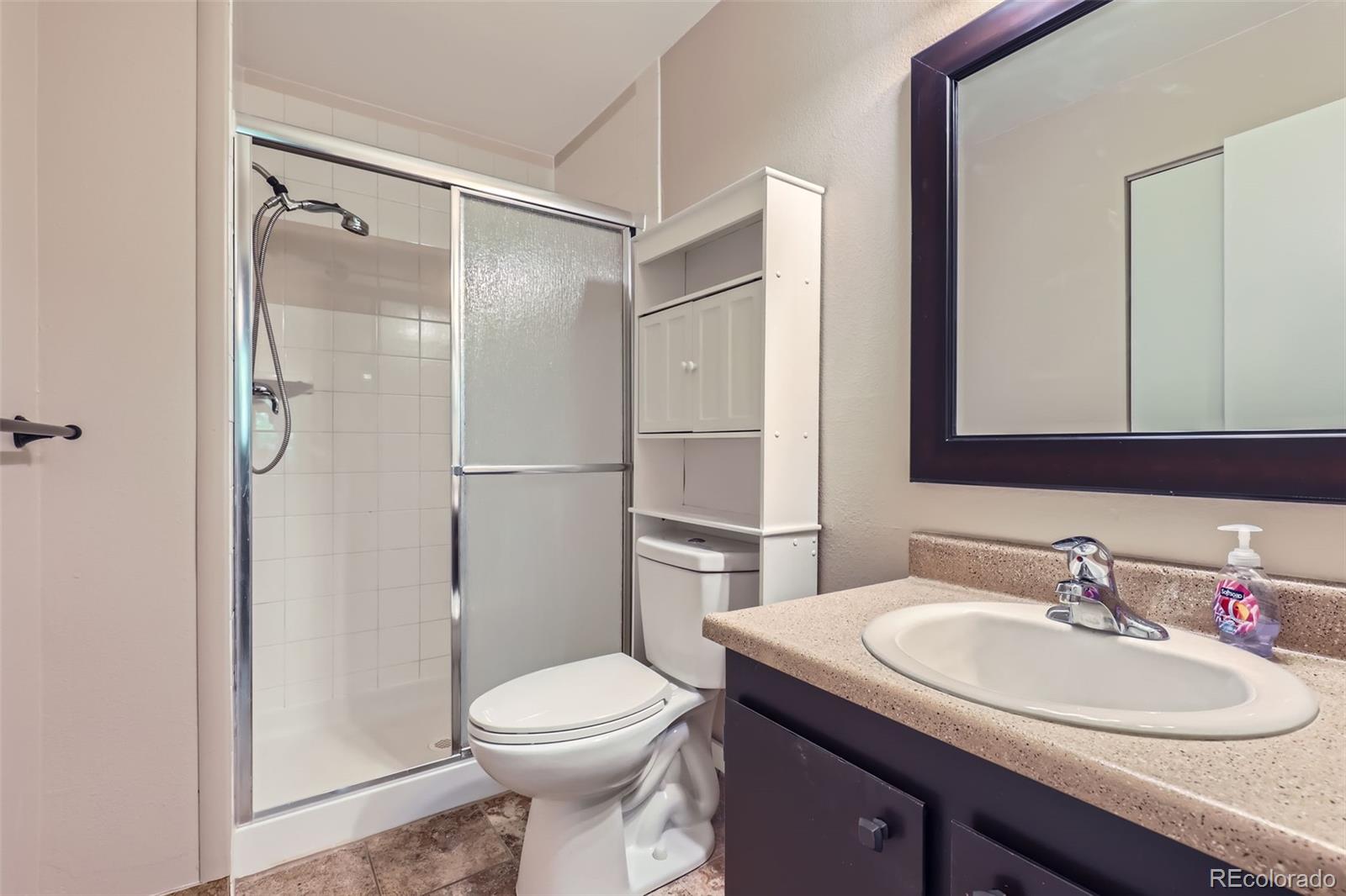 MLS Image #12 for 4400 s quebec street,denver, Colorado