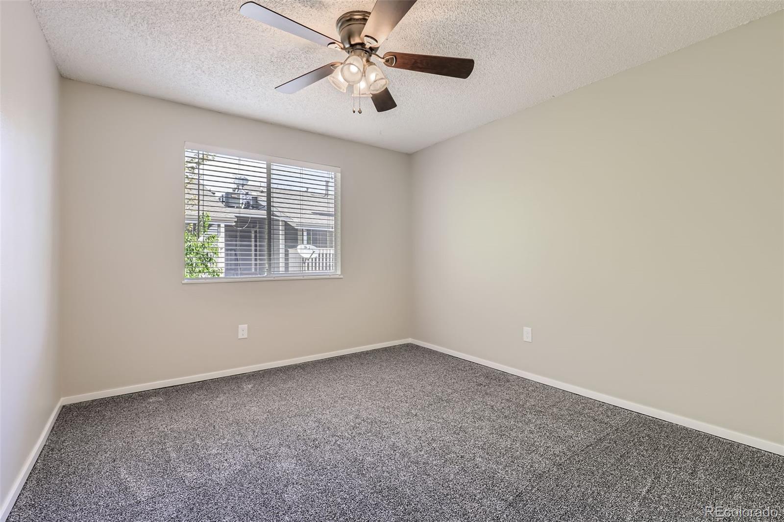 MLS Image #13 for 4400 s quebec street,denver, Colorado