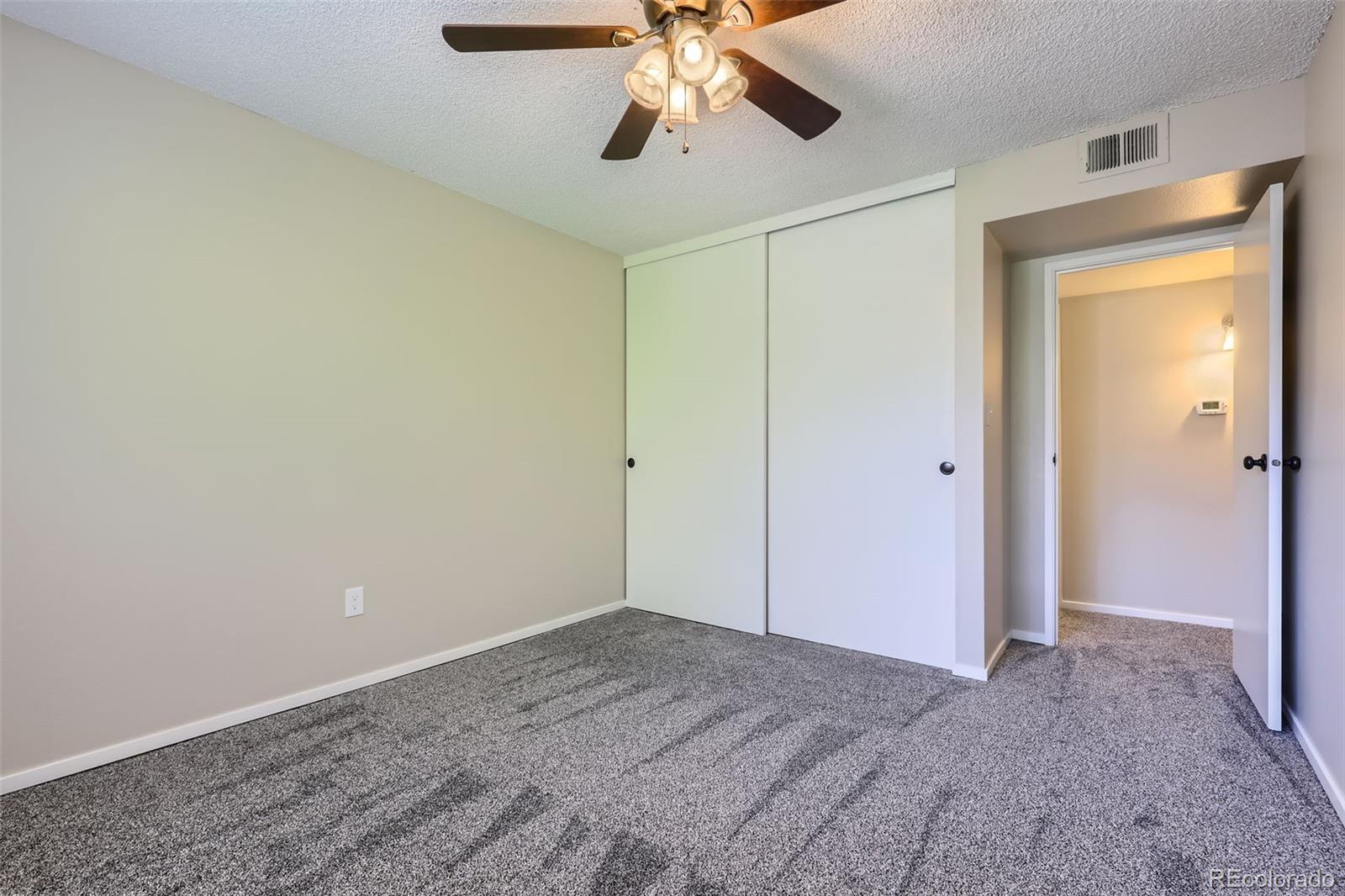 MLS Image #14 for 4400 s quebec street,denver, Colorado