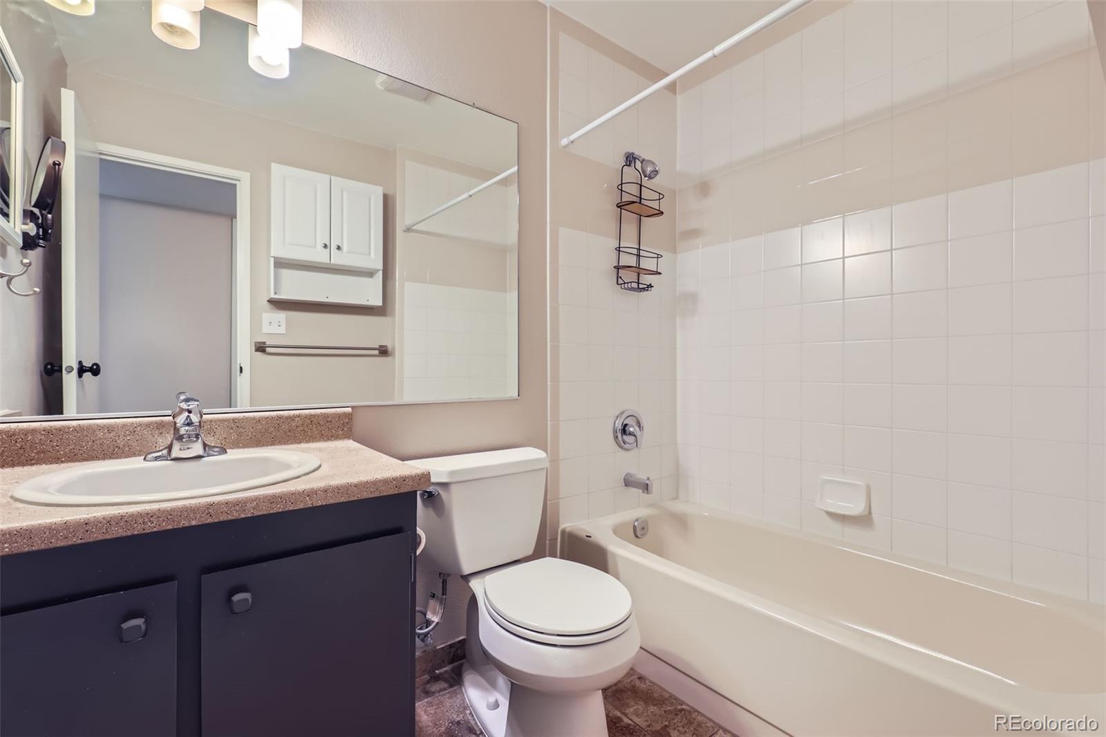 MLS Image #15 for 4400 s quebec street,denver, Colorado