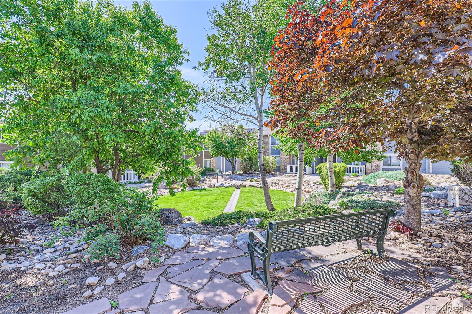 MLS Image #18 for 4400 s quebec street,denver, Colorado