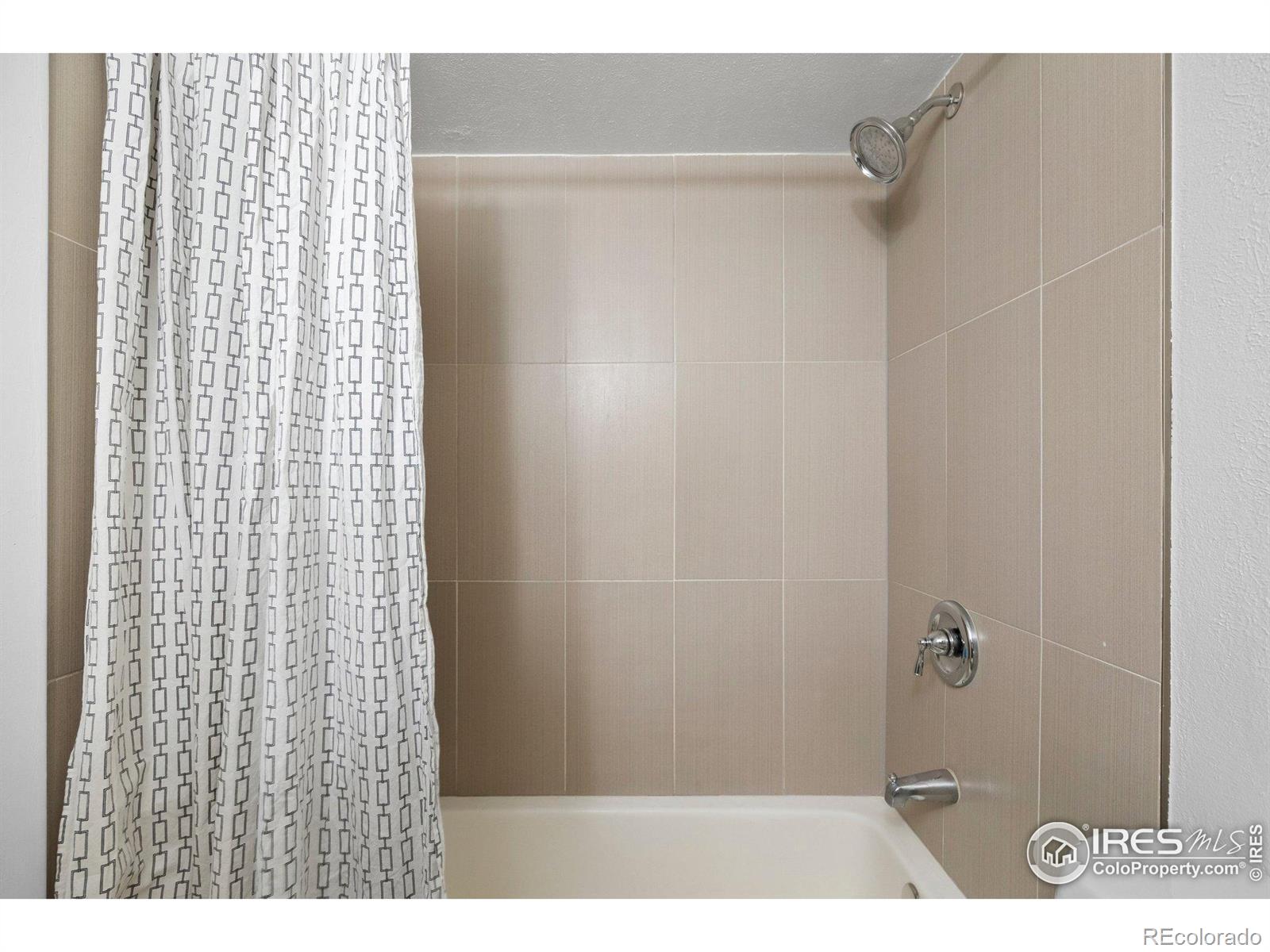 MLS Image #9 for 252 n pennsylvania street,denver, Colorado
