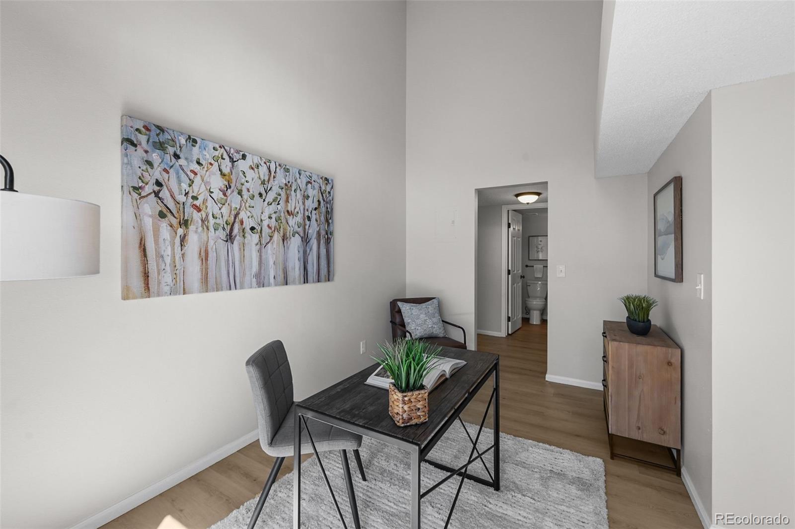 MLS Image #10 for 4899 s dudley street,littleton, Colorado